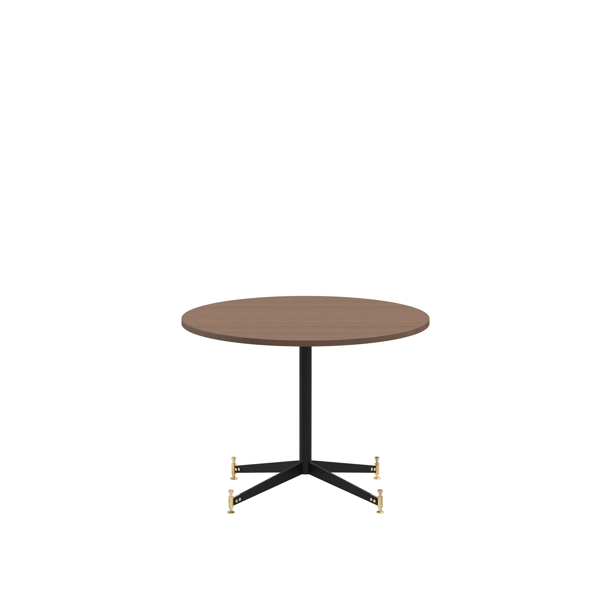 Piedi Regolabili in Round Ø100cm, code TPR604-0935