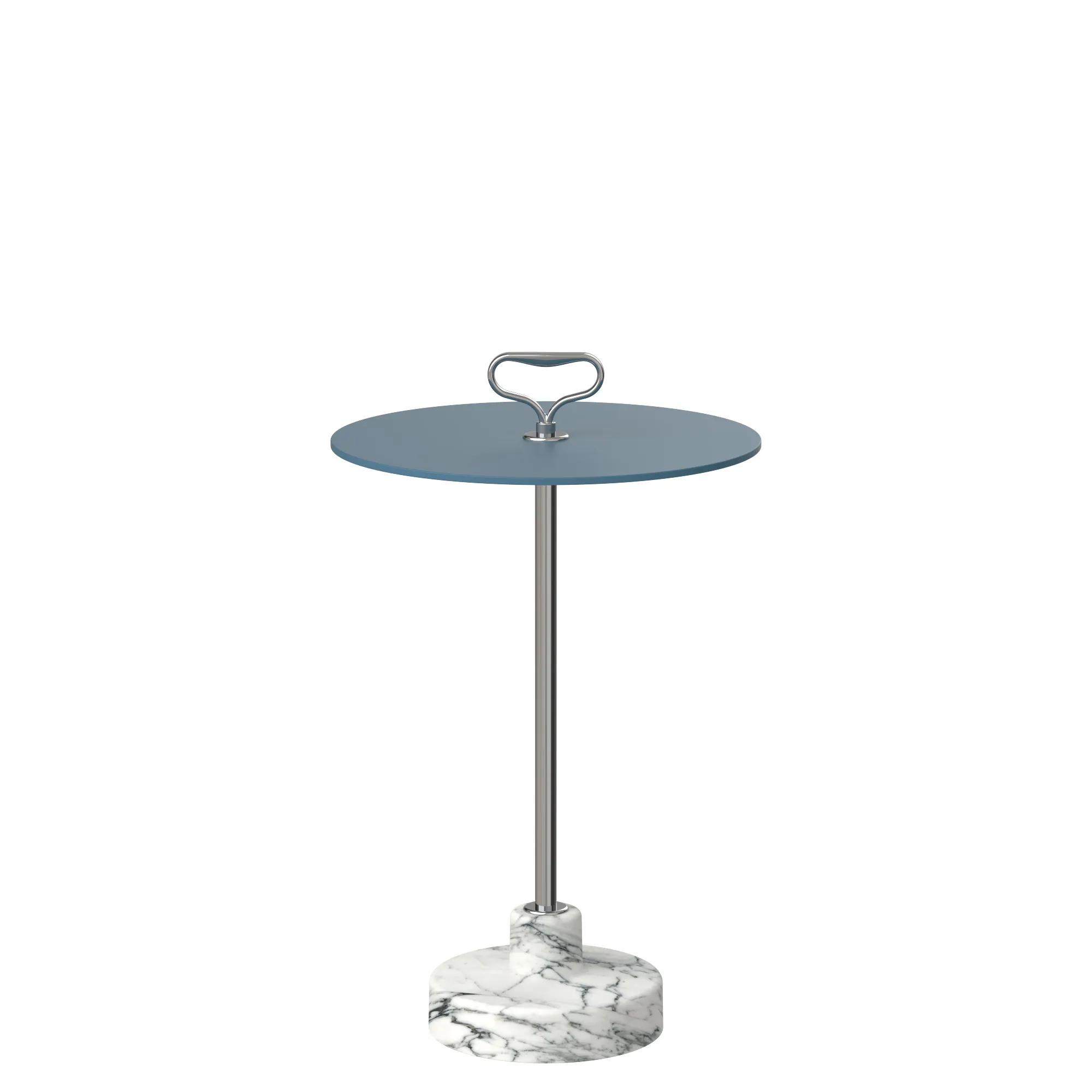 Stand in Stand 35cm, code TST600