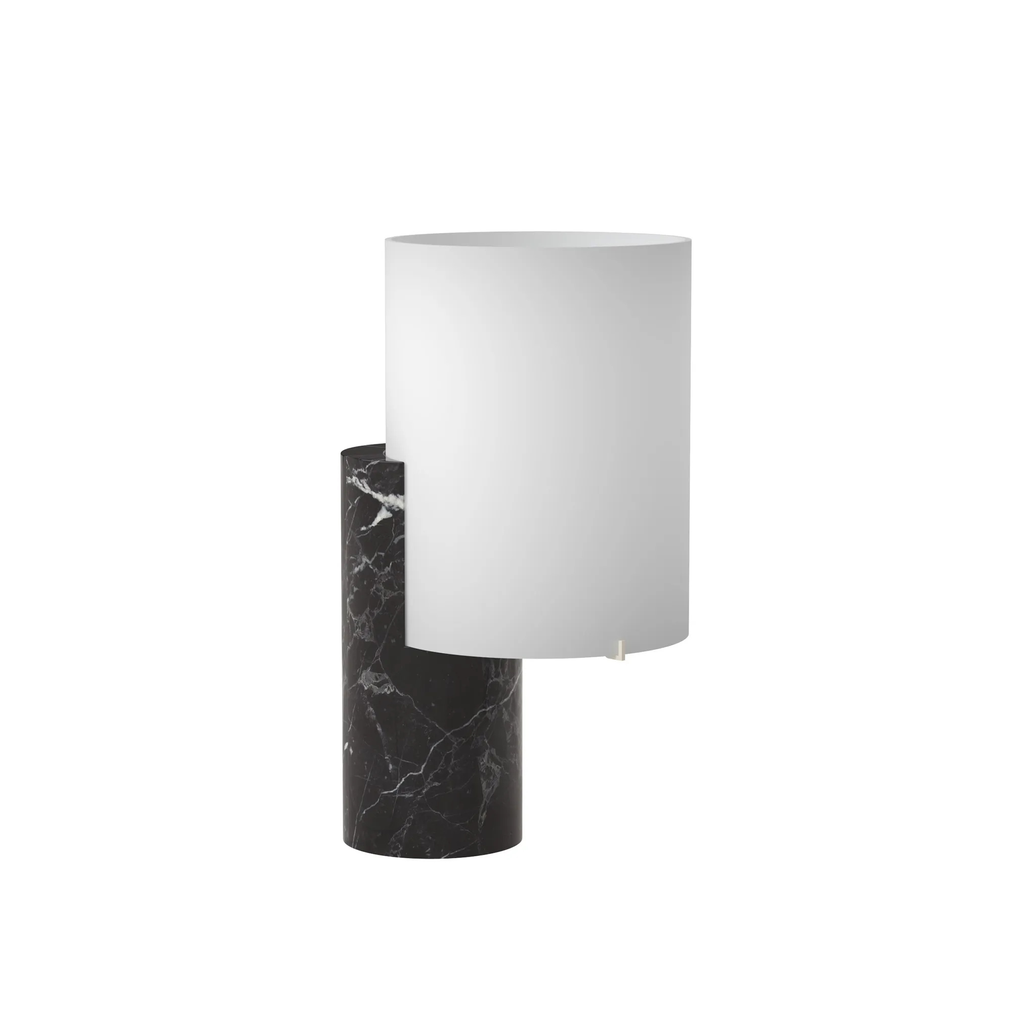 Leina in Marquinia Marble, code TLE310-1665