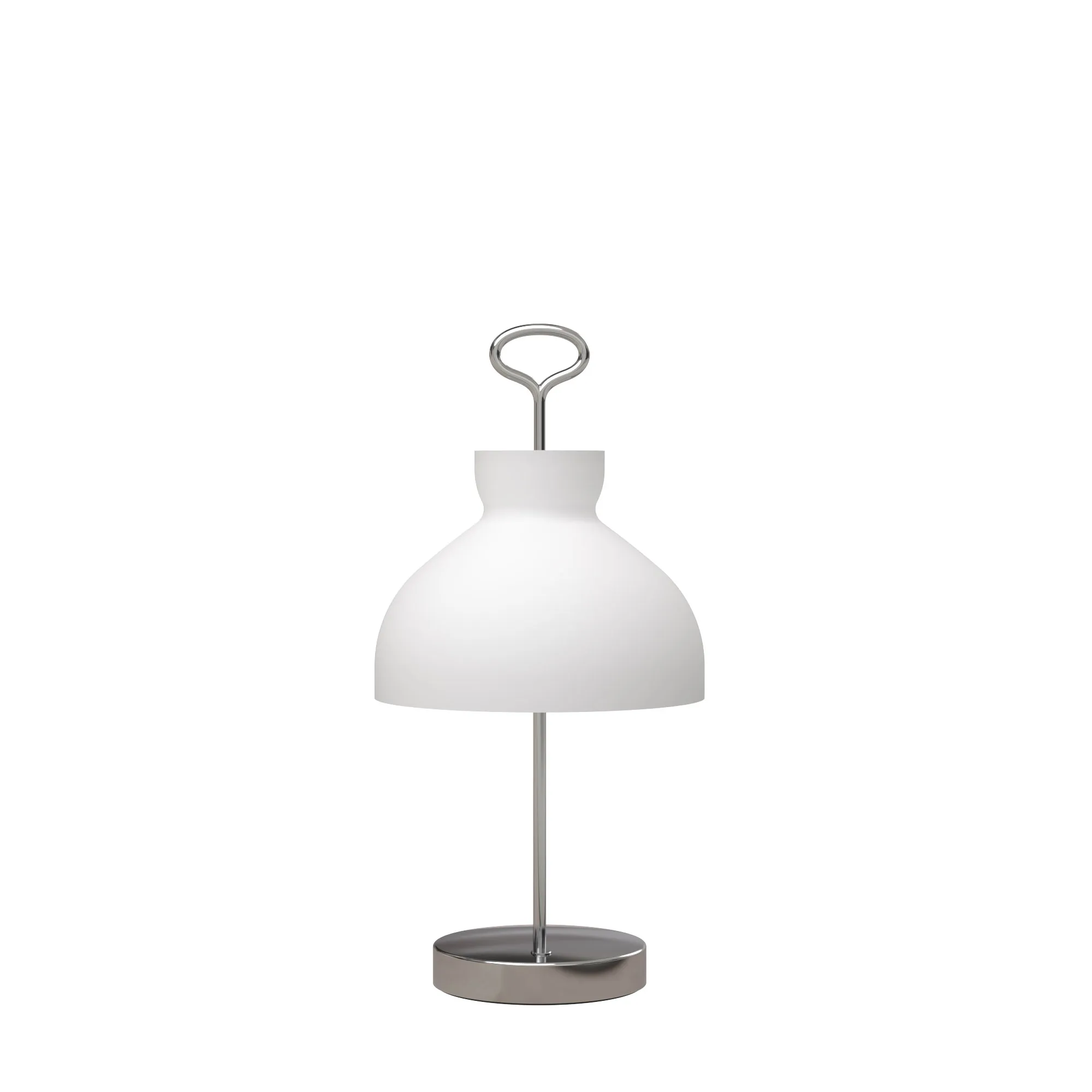 Arenzano Wireless in Chrome, code TAR330-0140