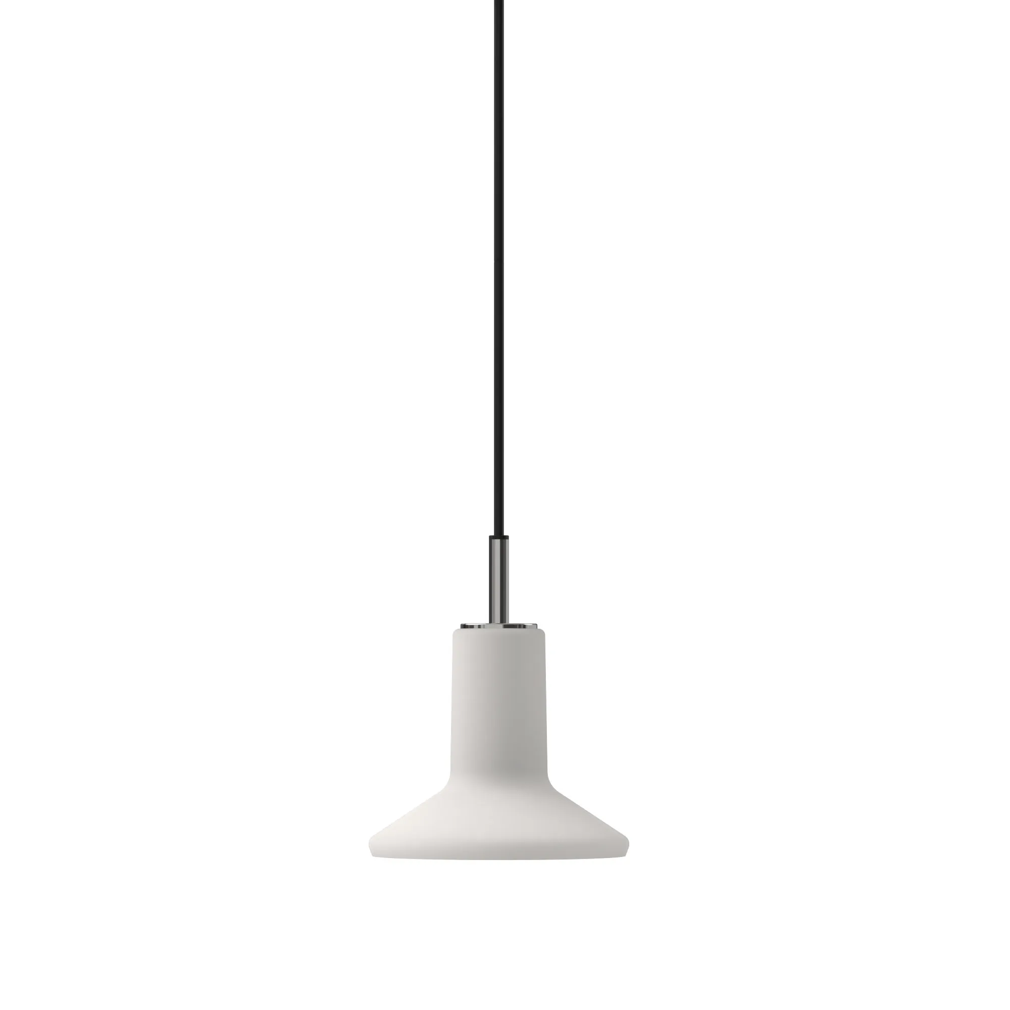Olly Sospensione, ceiling lamp by Lorenza Bozzoli