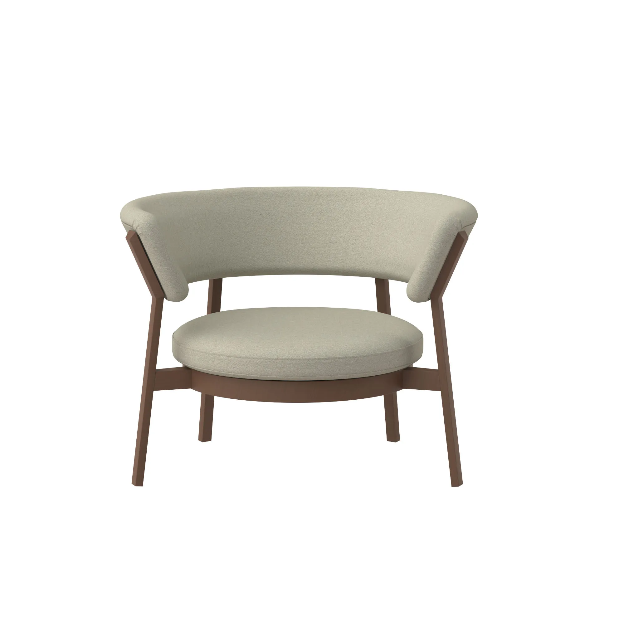 Trecentosessanta in Velvet, code TTS600-3800