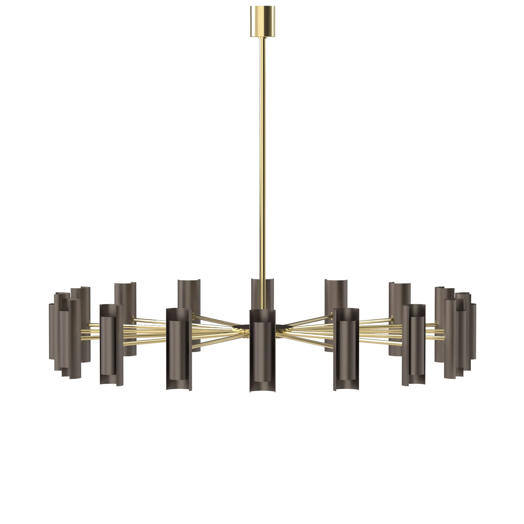 Varesina in 140cm, code TVA110-0922