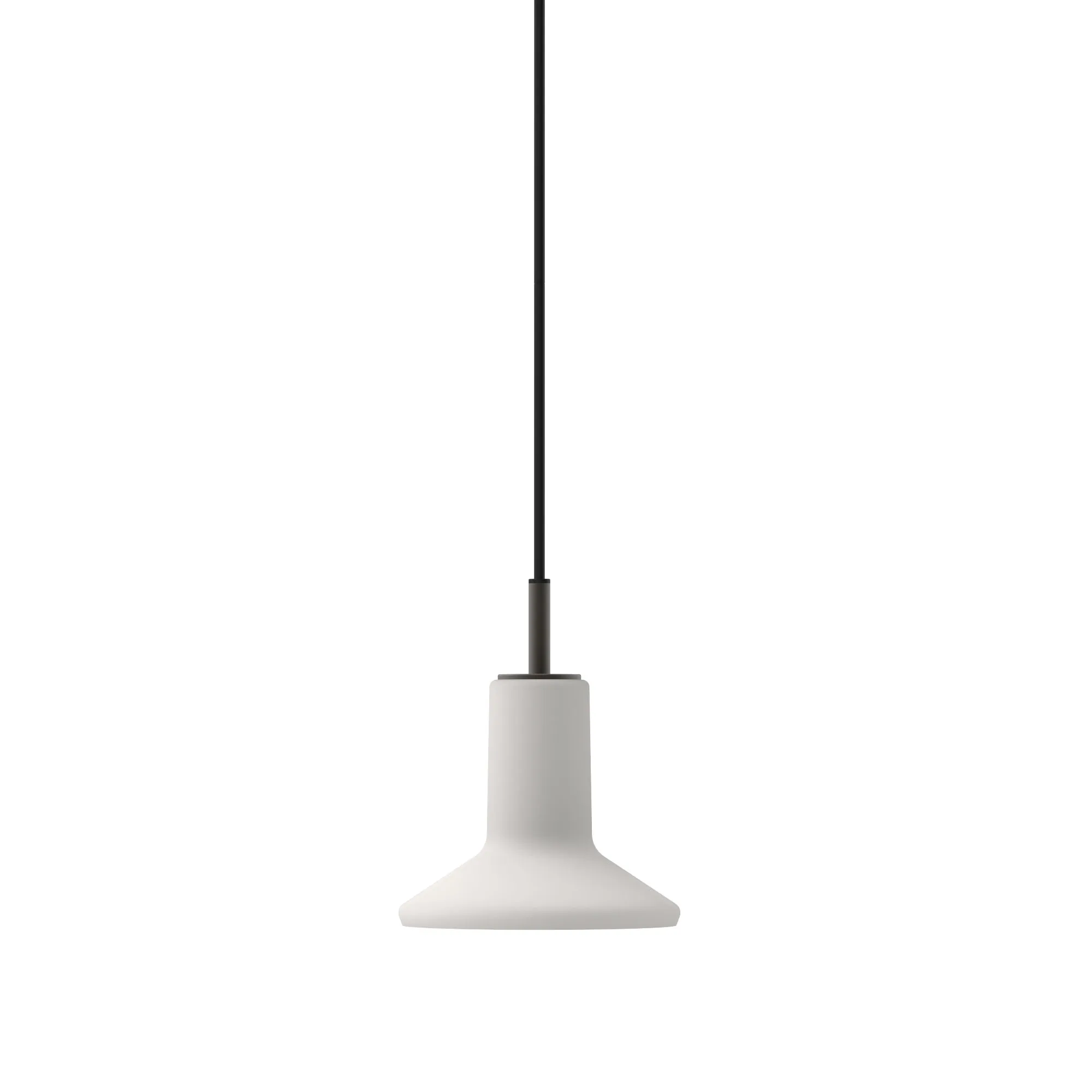 Olly Sospensione in Satin Bronze, code TOL100-1441