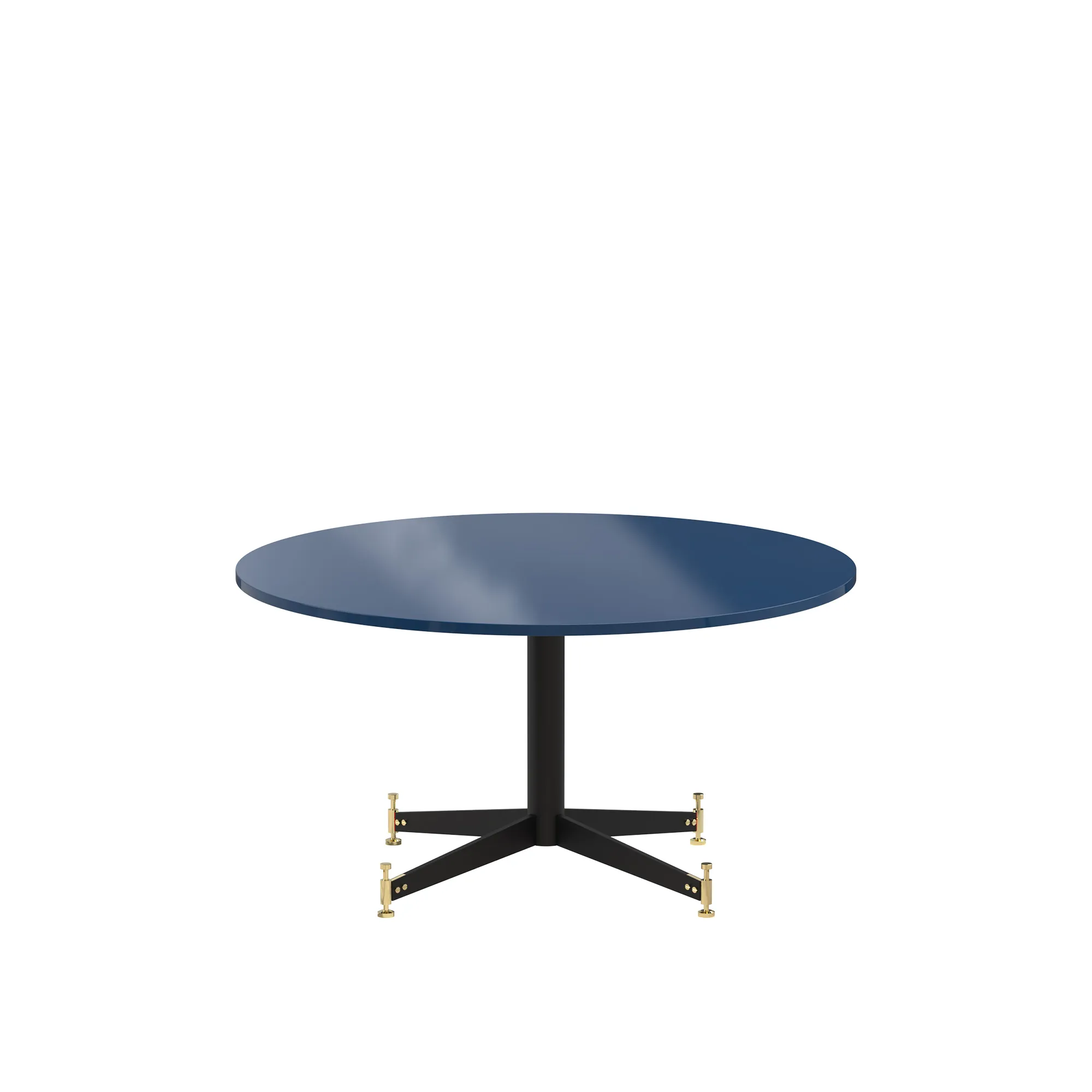 Piedi Regolabili in Round Ø140cm, code TPR601-0935