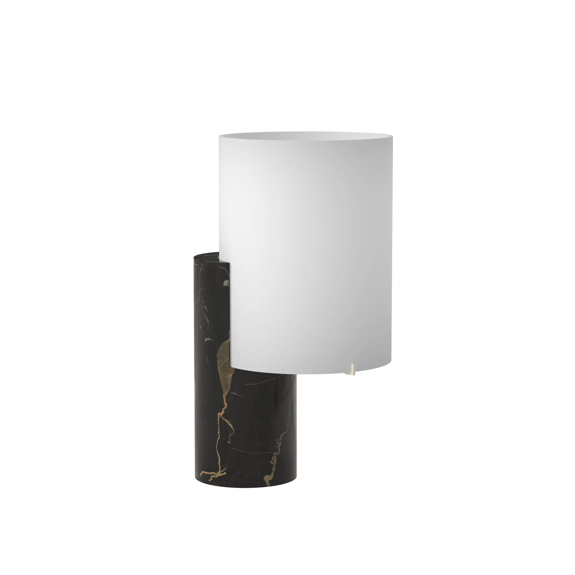 Leina in Portoro Marble, code TLE310-5065