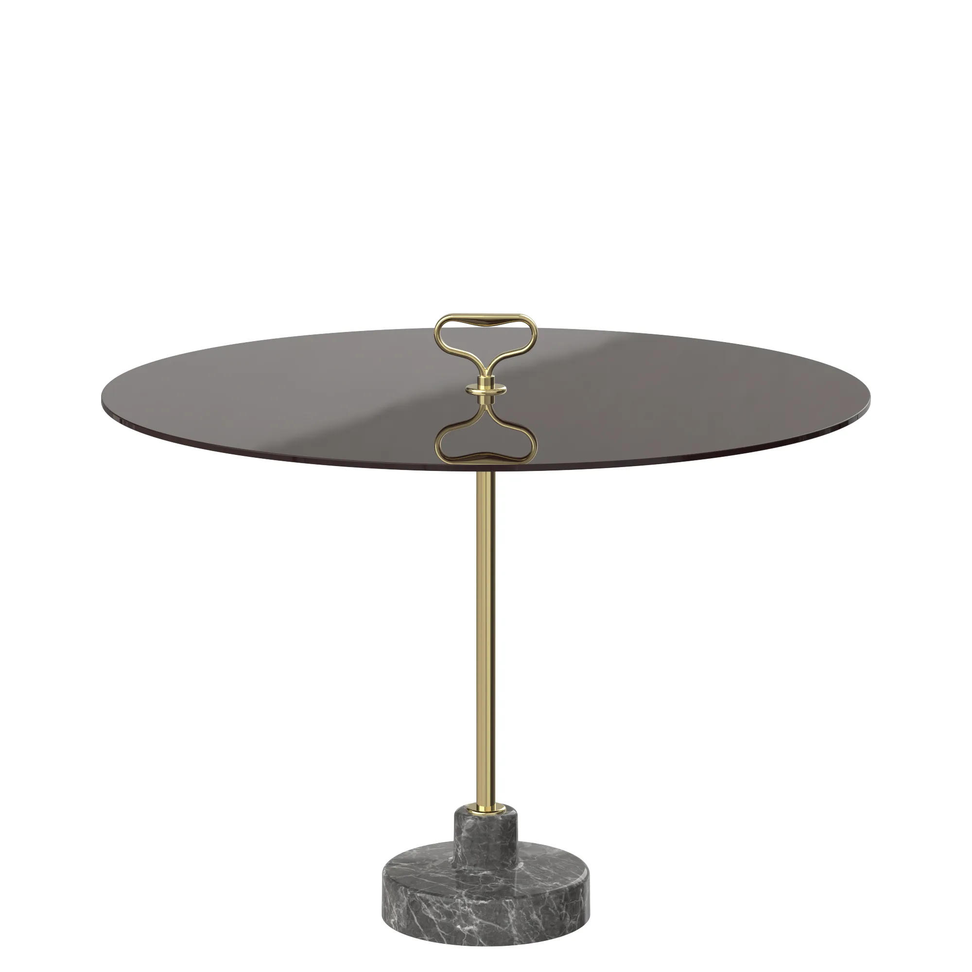 Stand in Stand 70cm, code TST620