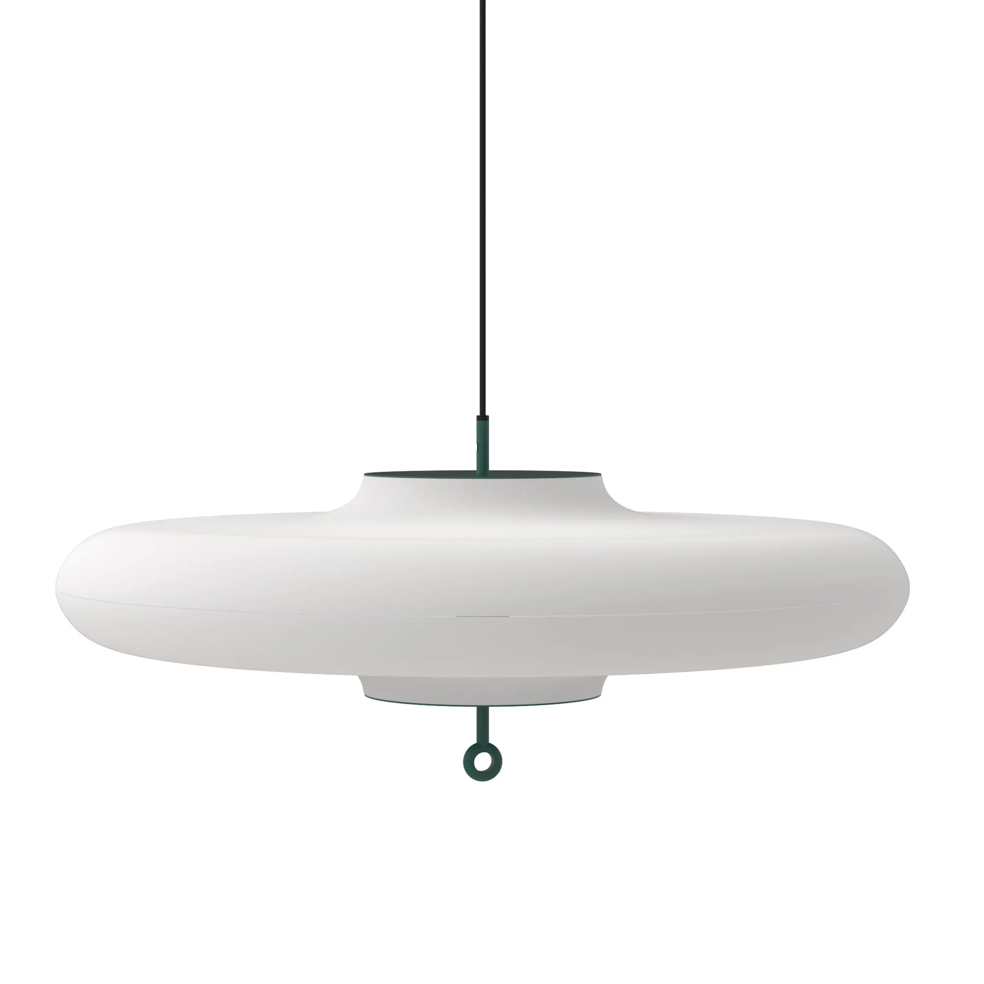 Besana in Mint green, code TBS100-3965