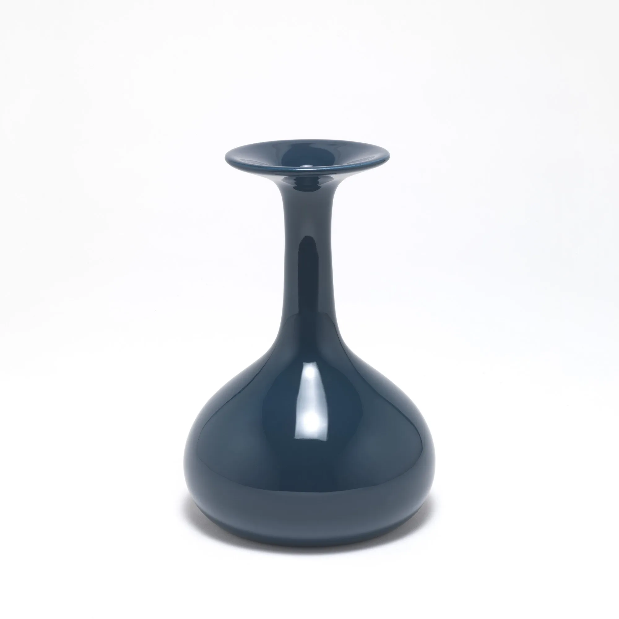 Ceramics in Ampollina Blue, code TCC948-3232