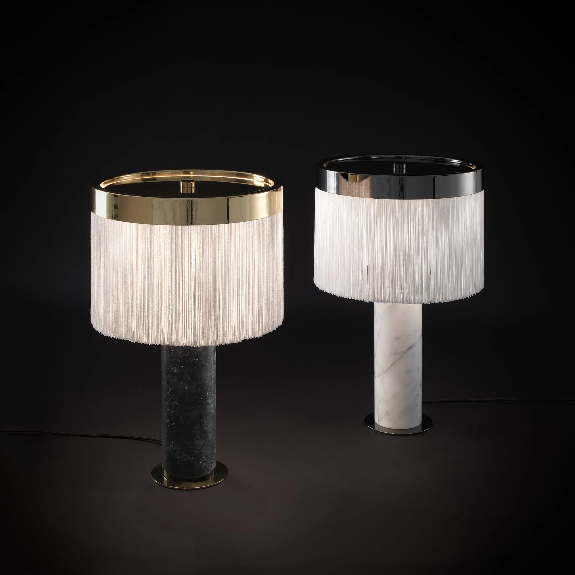Orsola by Lorenza Bozzoli shown in context, image 1