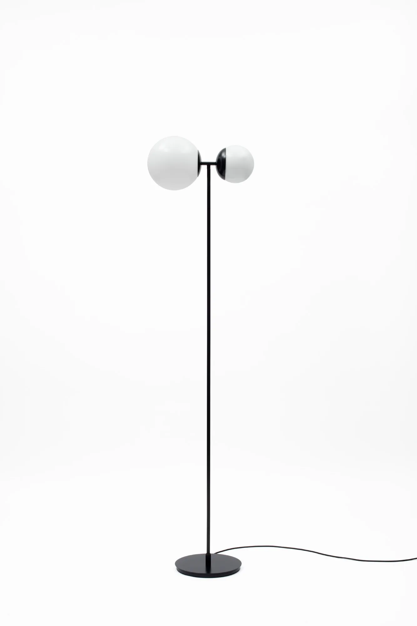 Biba Terra by Lorenza Bozzoli shown in context, image 1