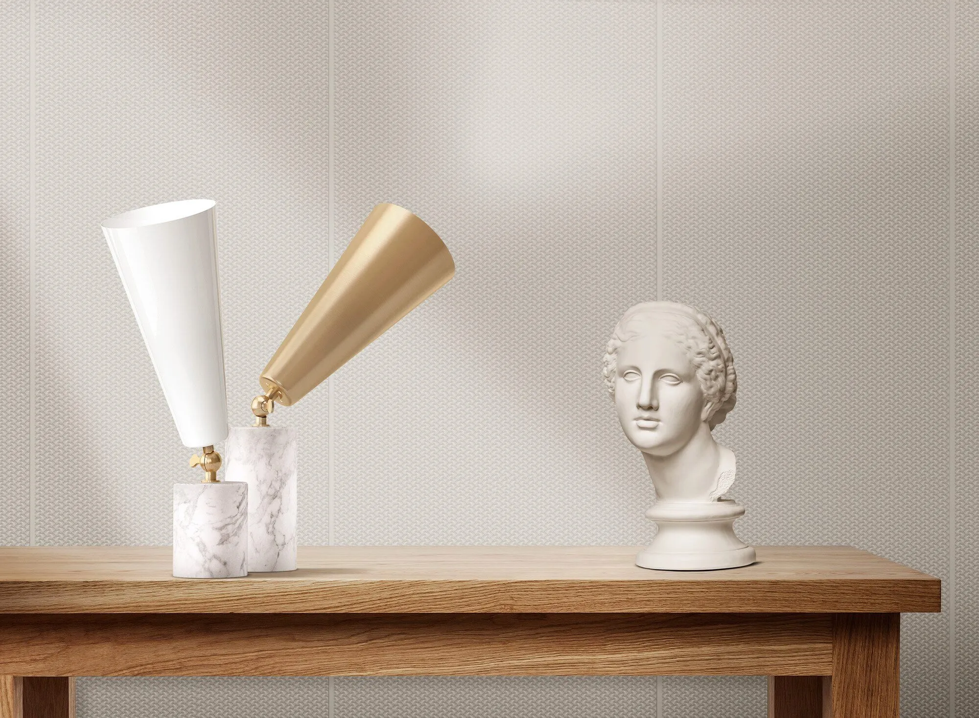 Vox by Lorenza Bozzoli shown in context, image 1