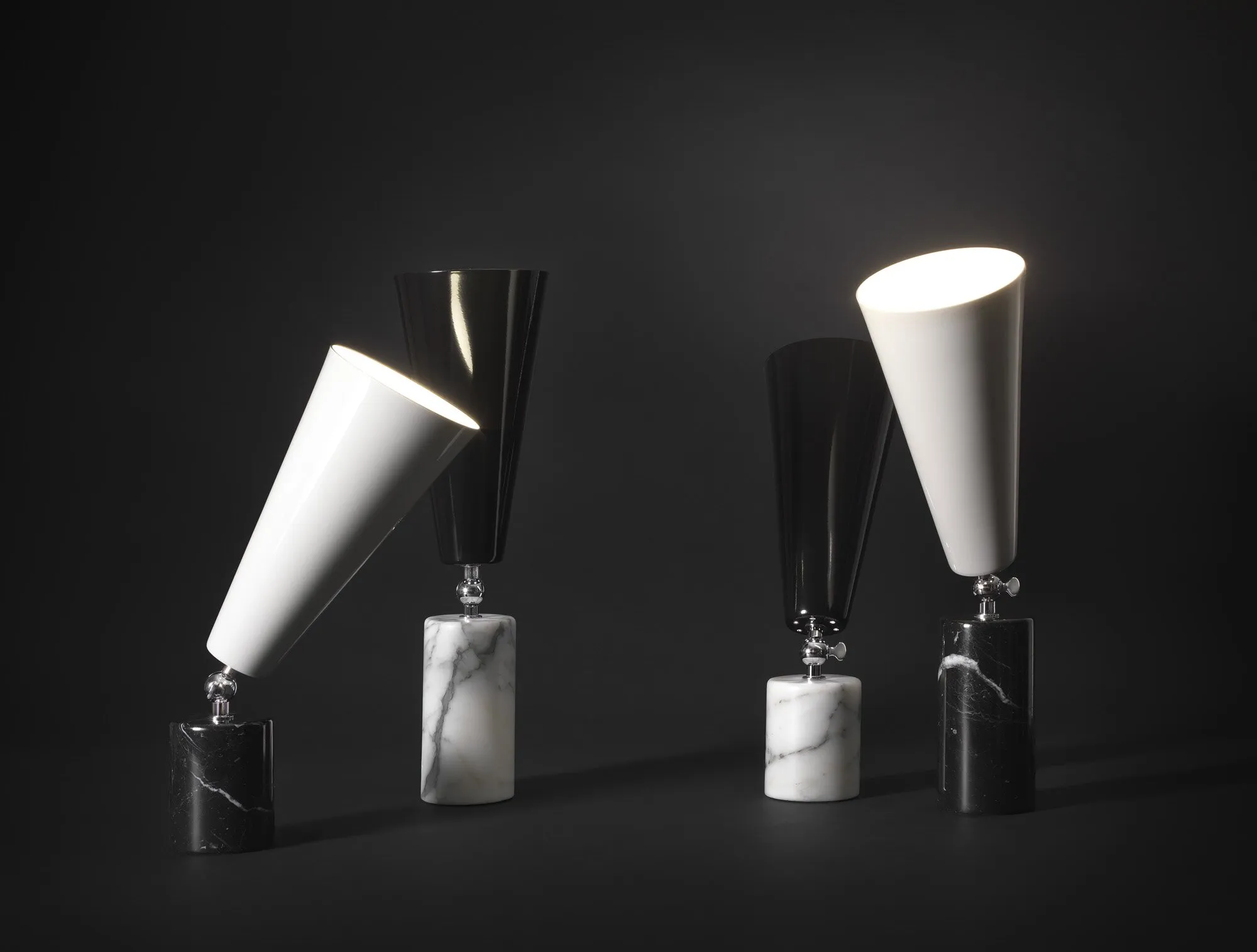 Vox by Lorenza Bozzoli shown in context, image 2