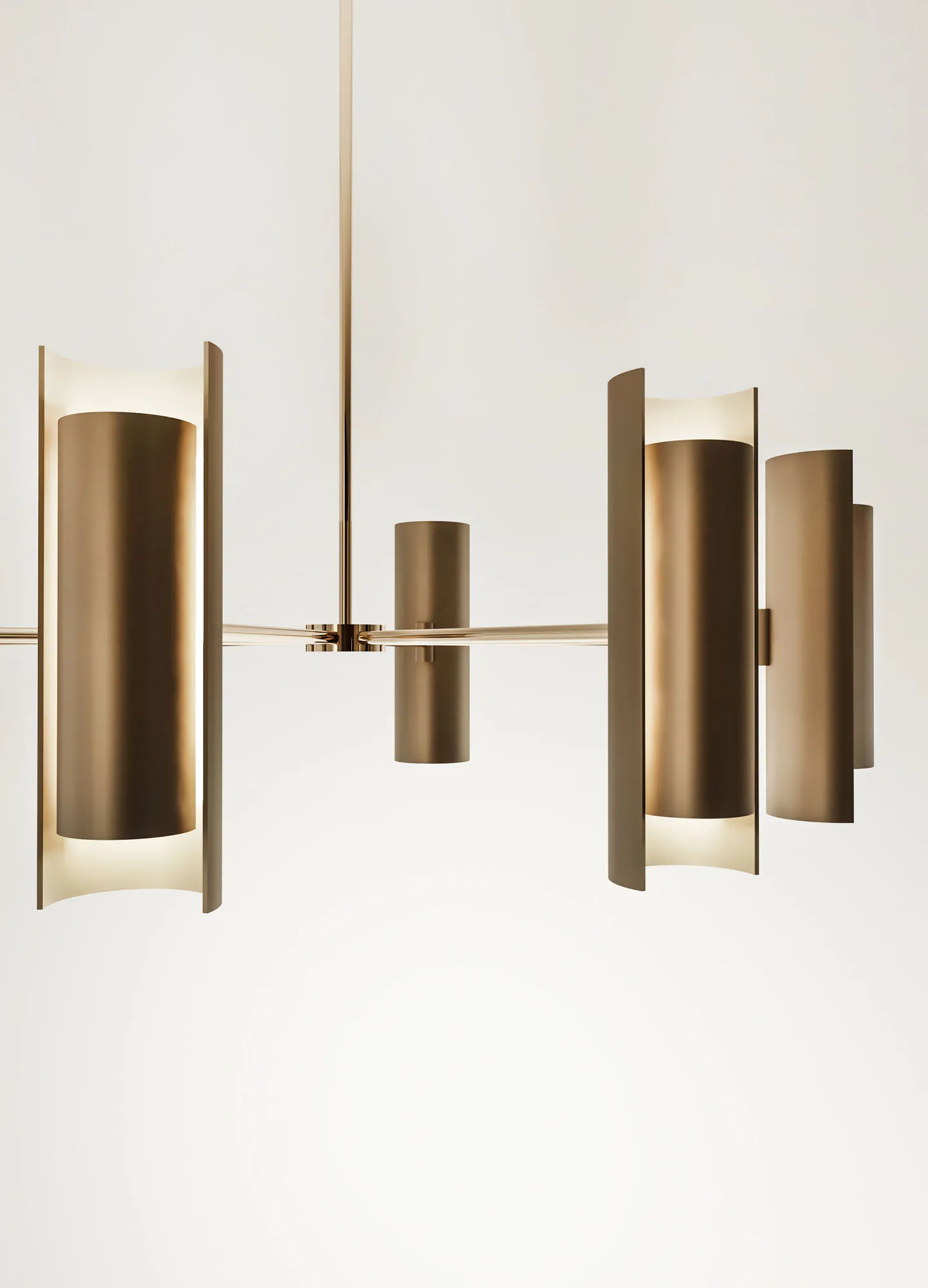 Varesina by Matteo Nunziati shown in context, image 2