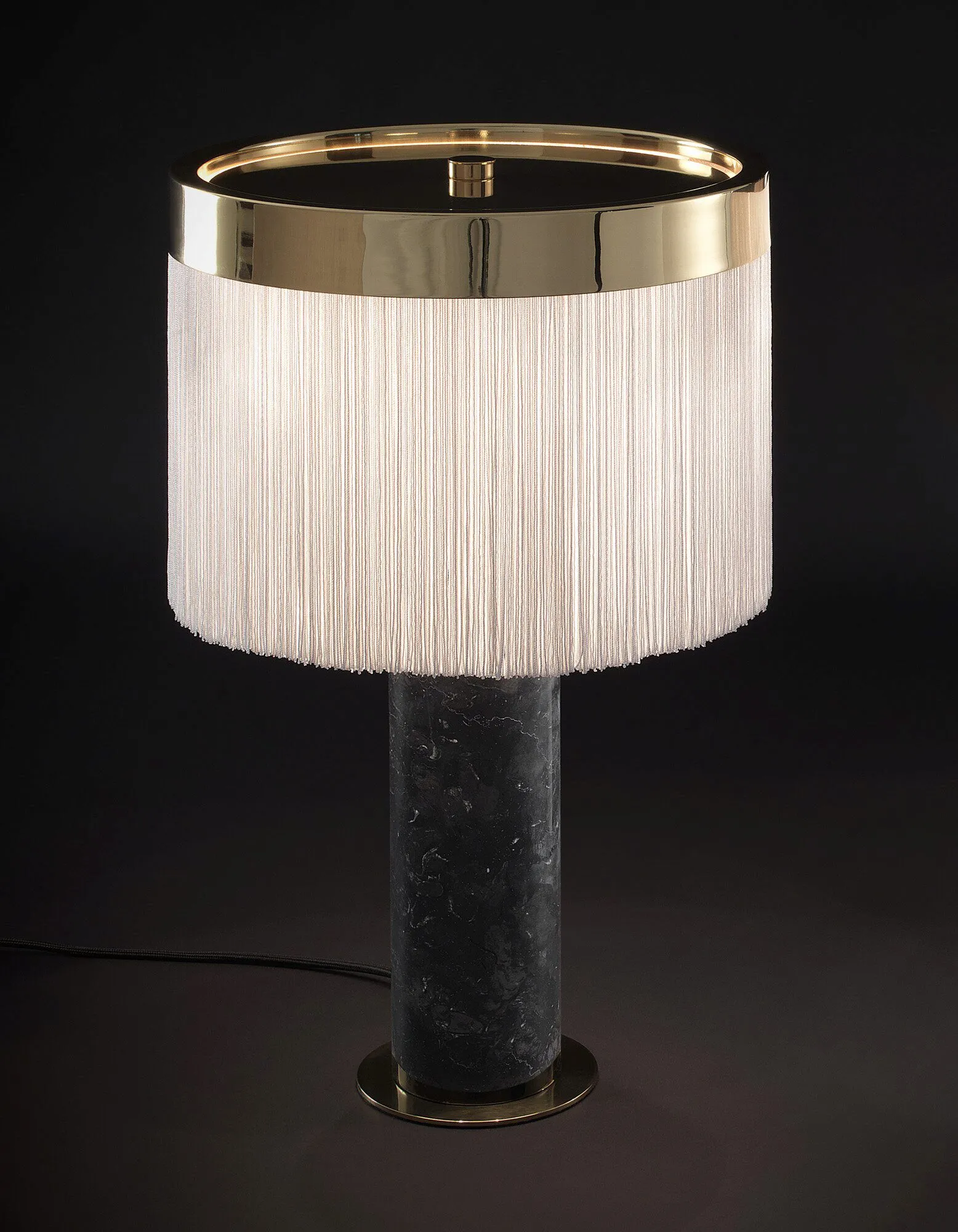 Orsola by Lorenza Bozzoli shown in context, image 2