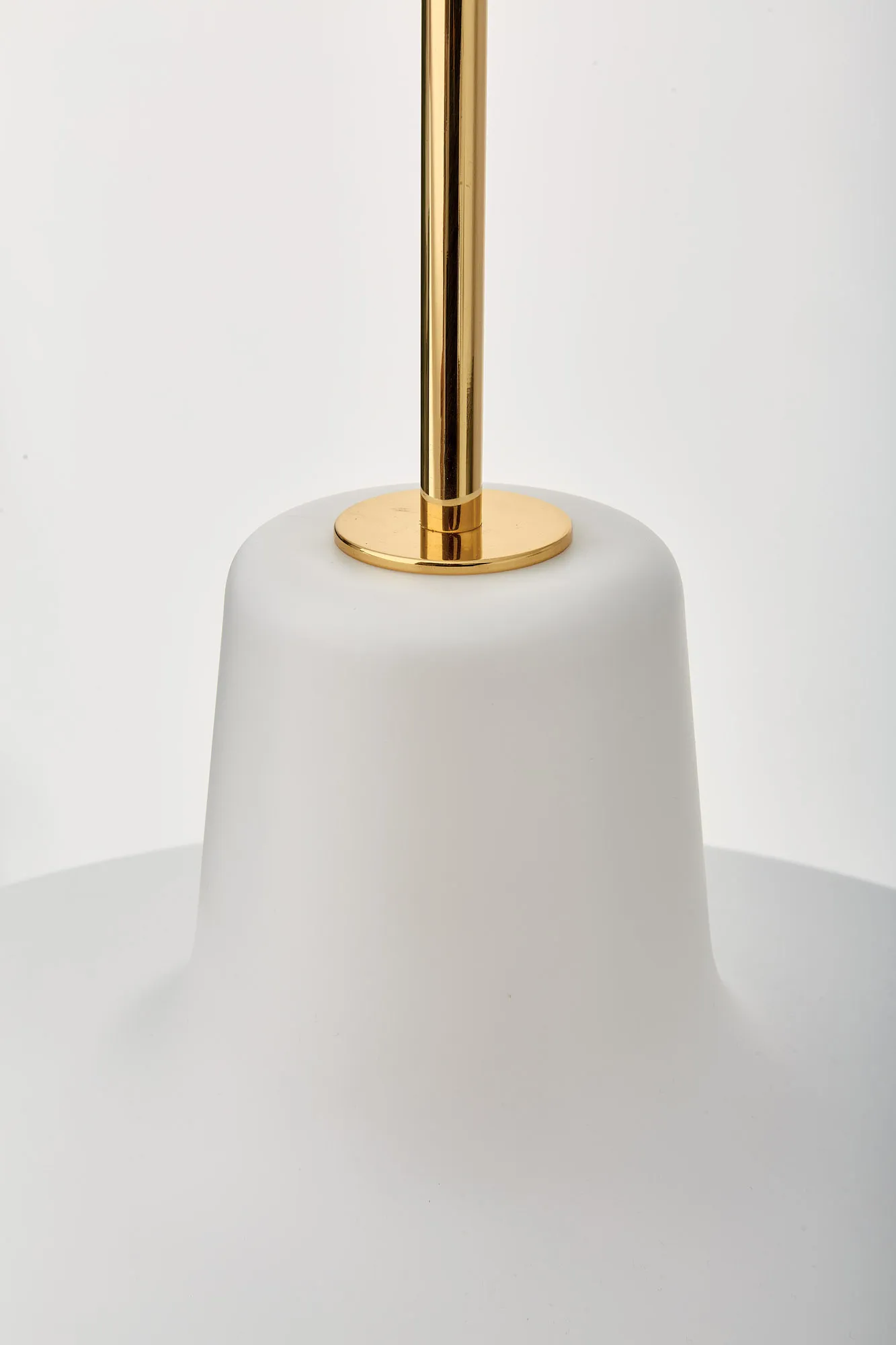 Paolina by Ignazio Gardella shown in context, image 2