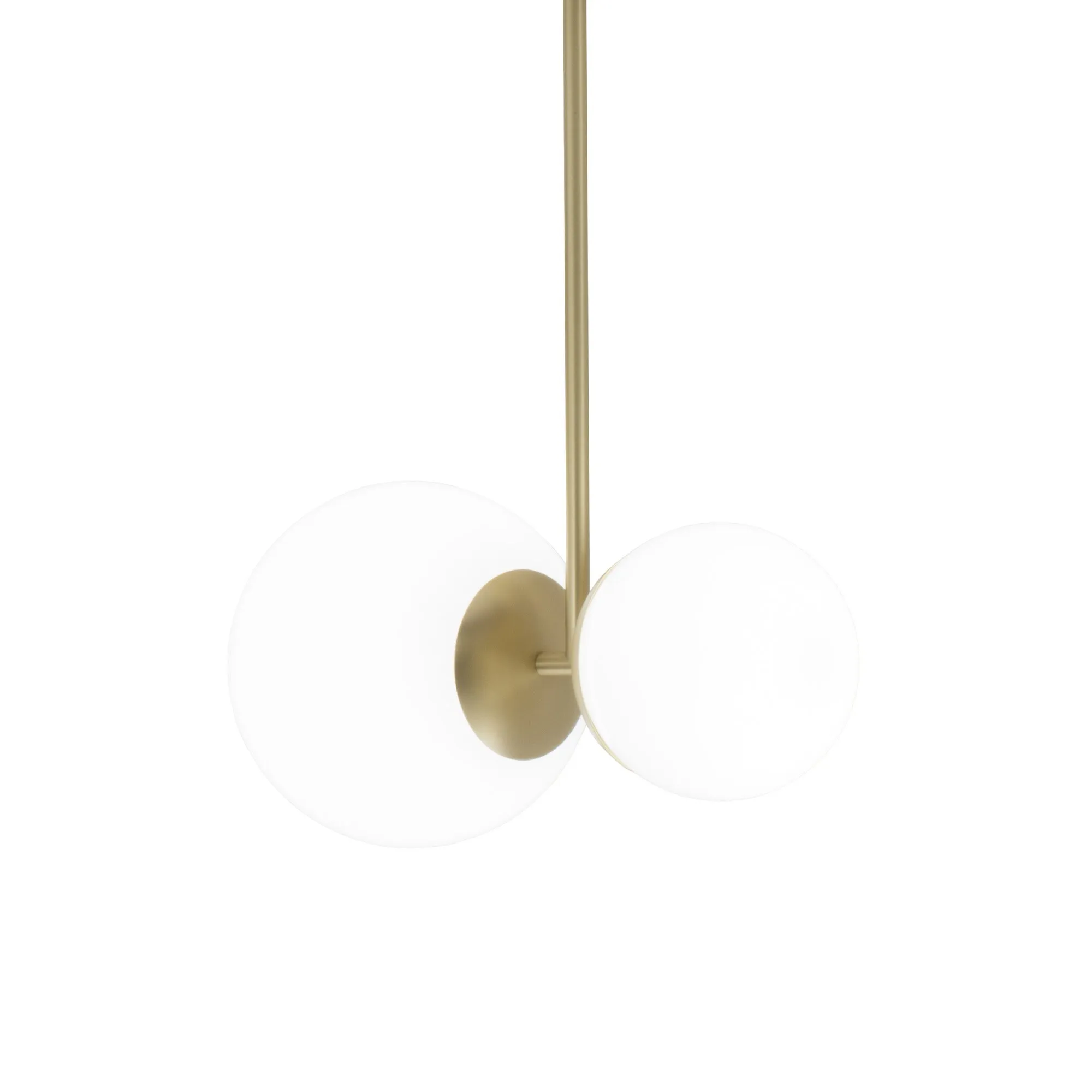 Biba Sospensione by Lorenza Bozzoli shown in context, image 3