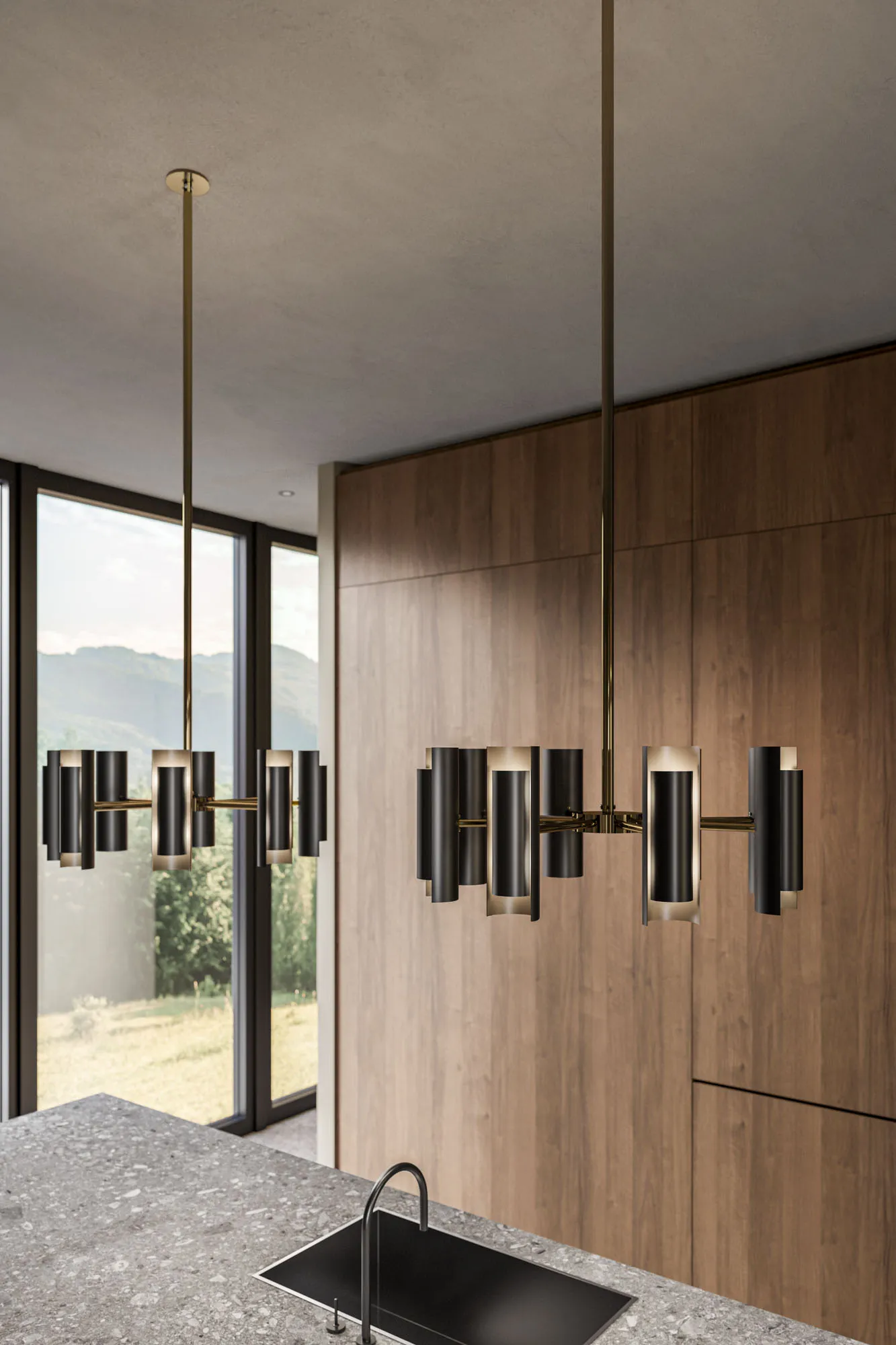 Varesina by Matteo Nunziati shown in context, image 3