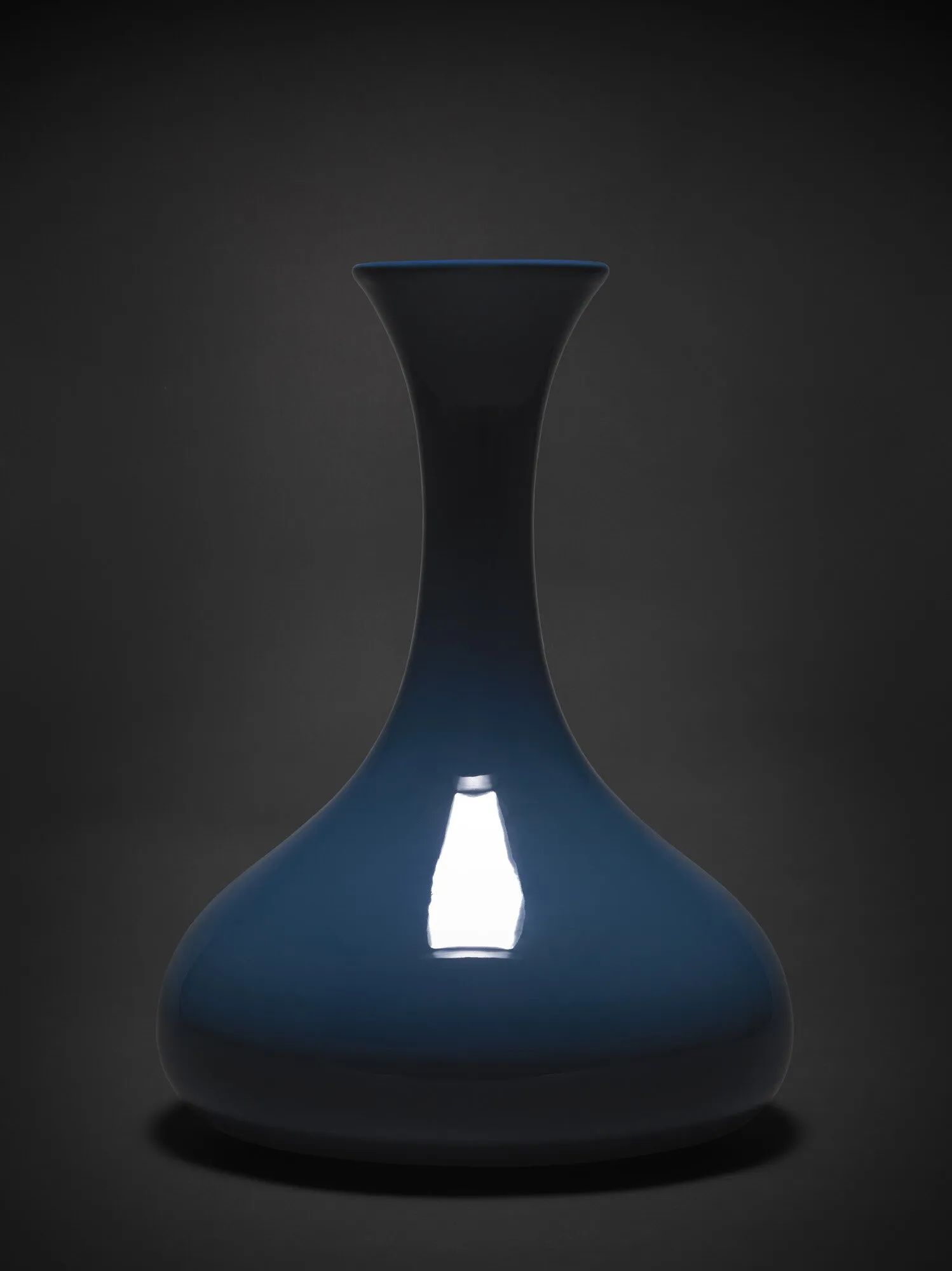 Ceramics by Corrado Corradi Dell’Acqua shown in context, image 3