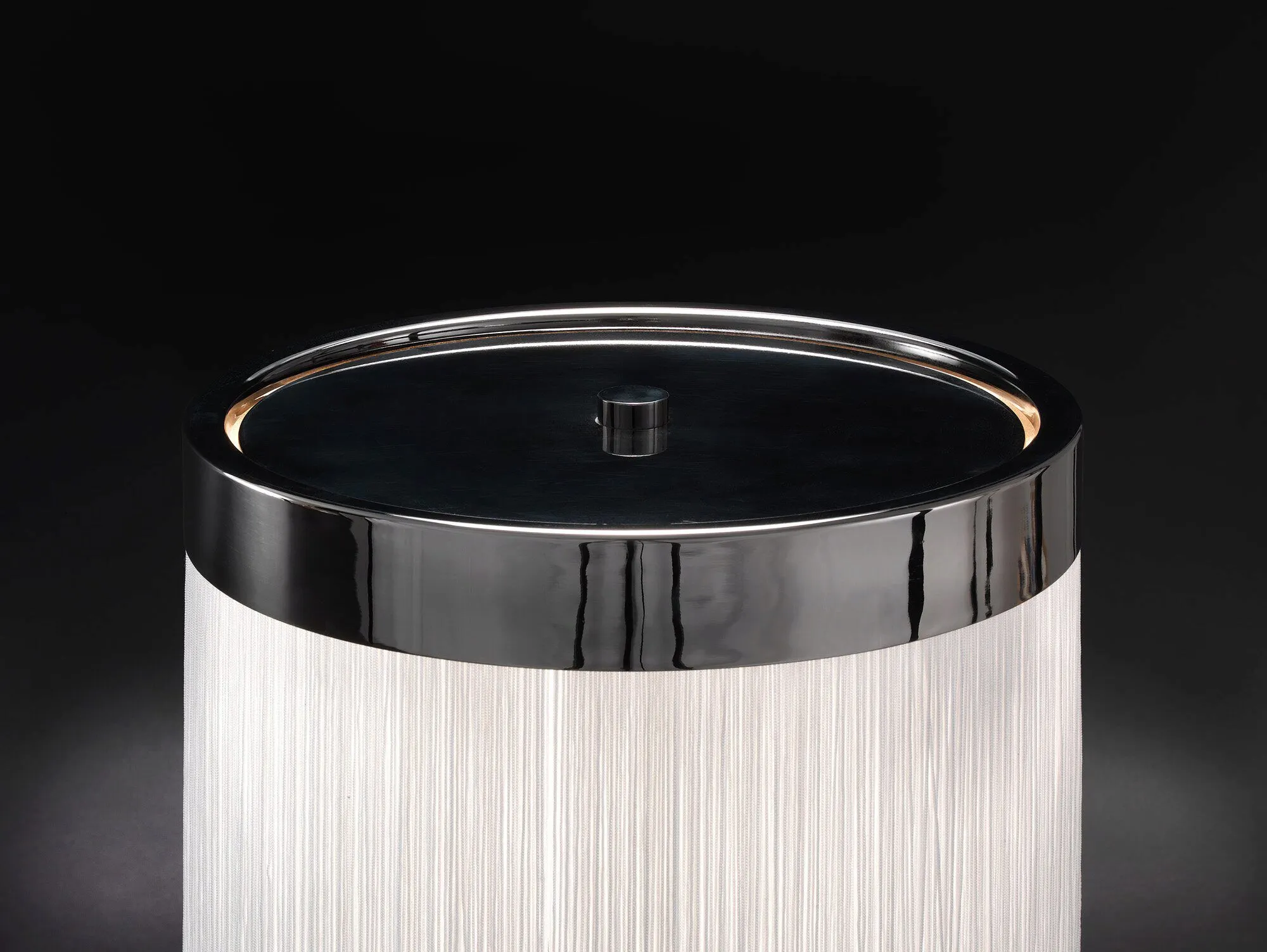 Orsola by Lorenza Bozzoli shown in context, image 3