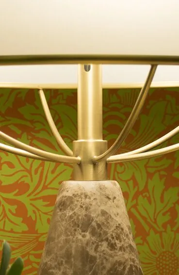 Anita by Lorenza Bozzoli shown in context, image 4