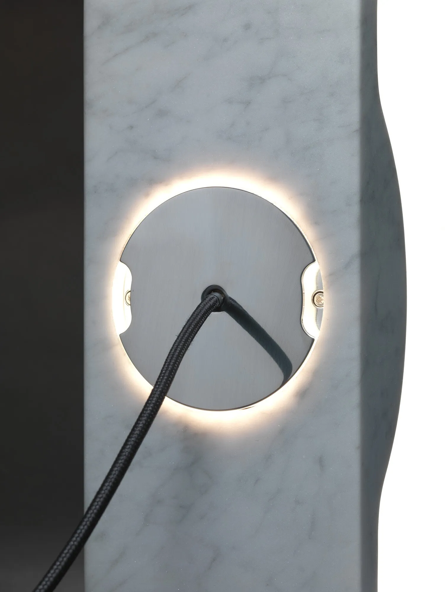 Quattrolati by Hisham Kulhanek shown in context, image 4
