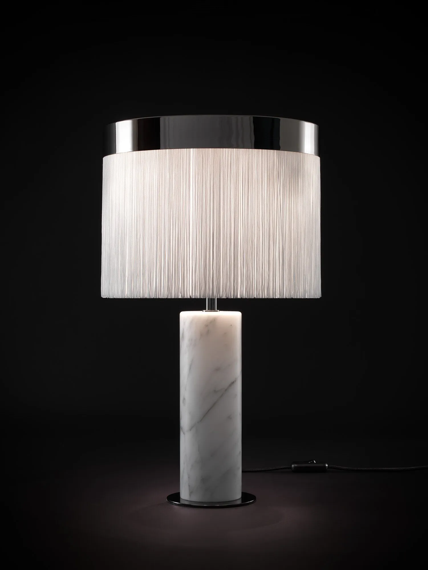Orsola by Lorenza Bozzoli shown in context, image 4