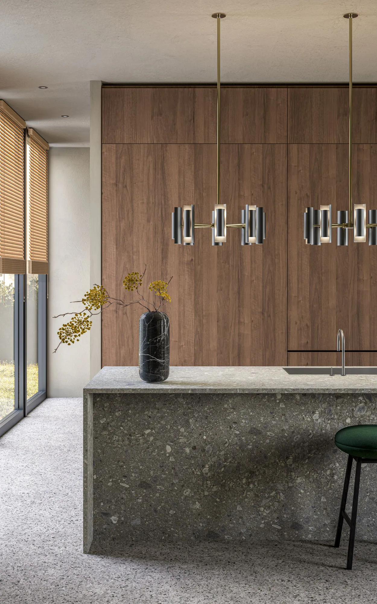 Varesina by Matteo Nunziati shown in context, image 4