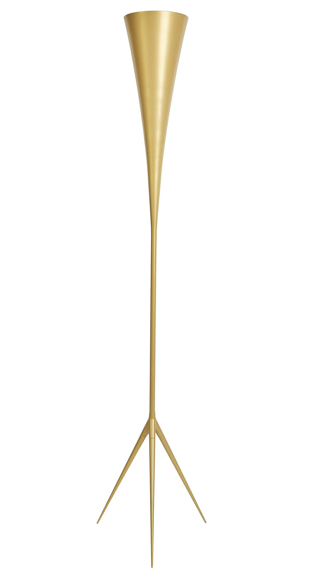 De-Lux “B” by Gio Ponti shown in context, image 5
