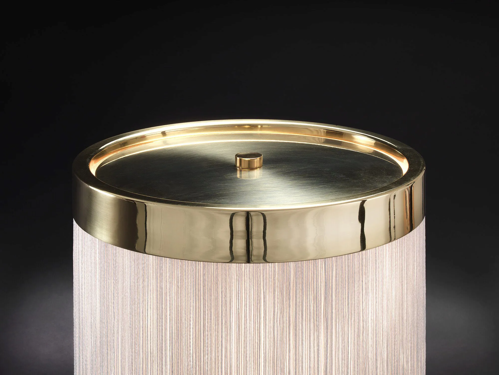Orsola by Lorenza Bozzoli shown in context, image 5
