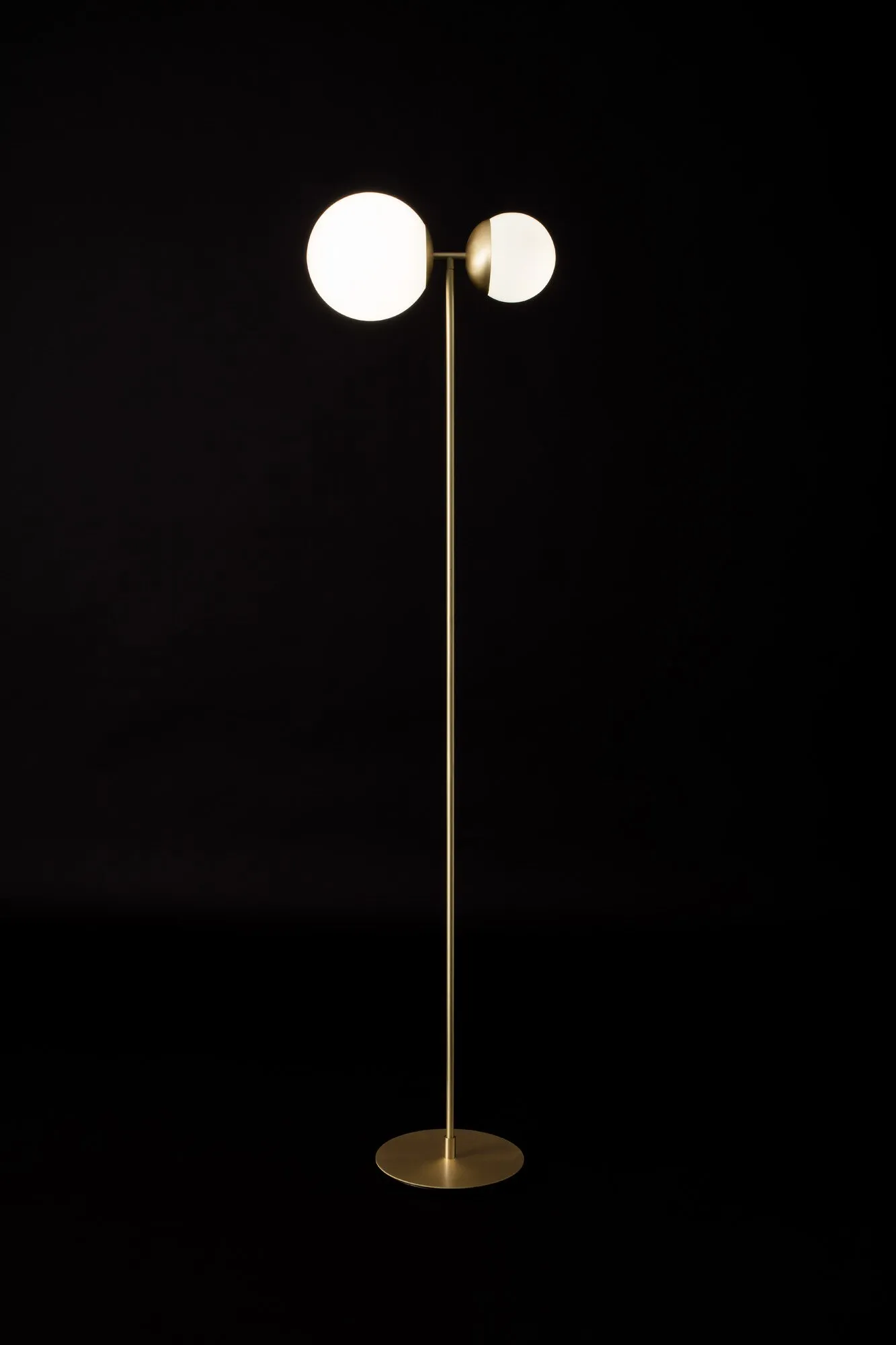 Biba Terra by Lorenza Bozzoli shown in context, image 5