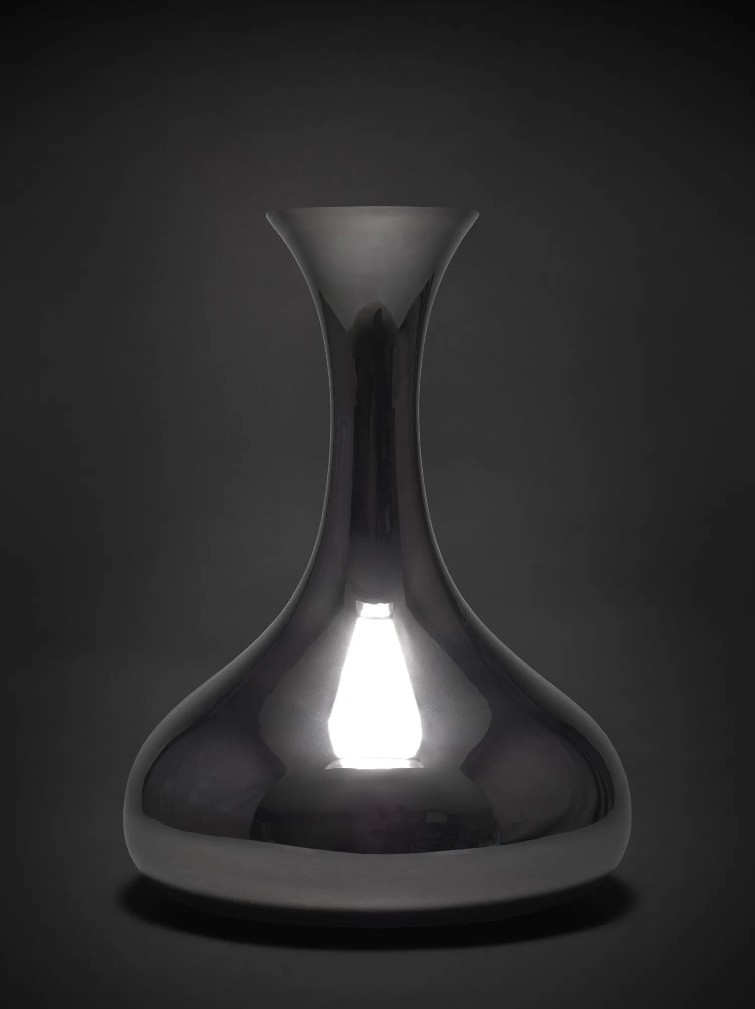 Ceramics by Corrado Corradi Dell’Acqua shown in context, image 5