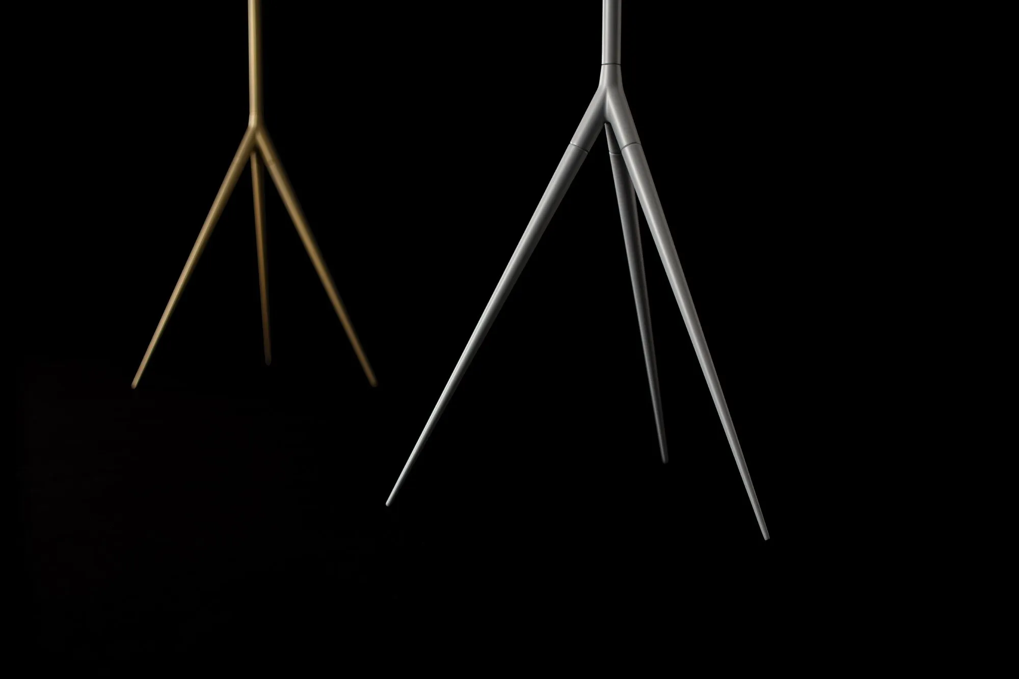 De-Lux “B” by Gio Ponti shown in context, image 6