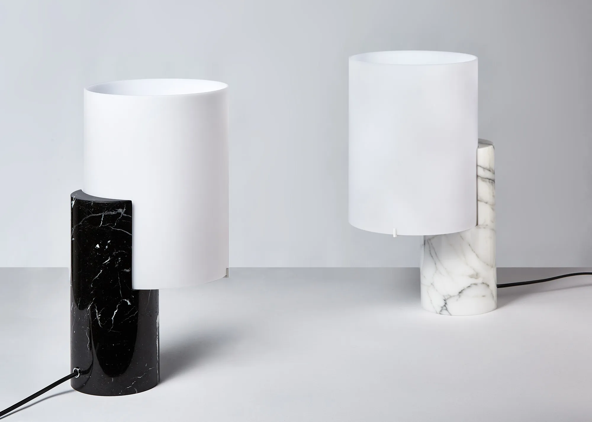 Leina by Matteo Nunziati shown in context, image 6