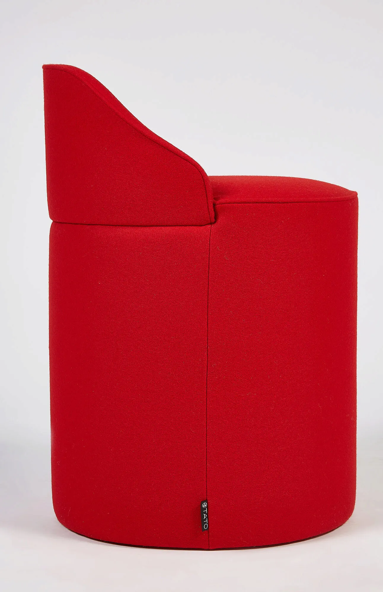 Sella by Corrado Corradi Dell’Acqua shown in context, image 6
