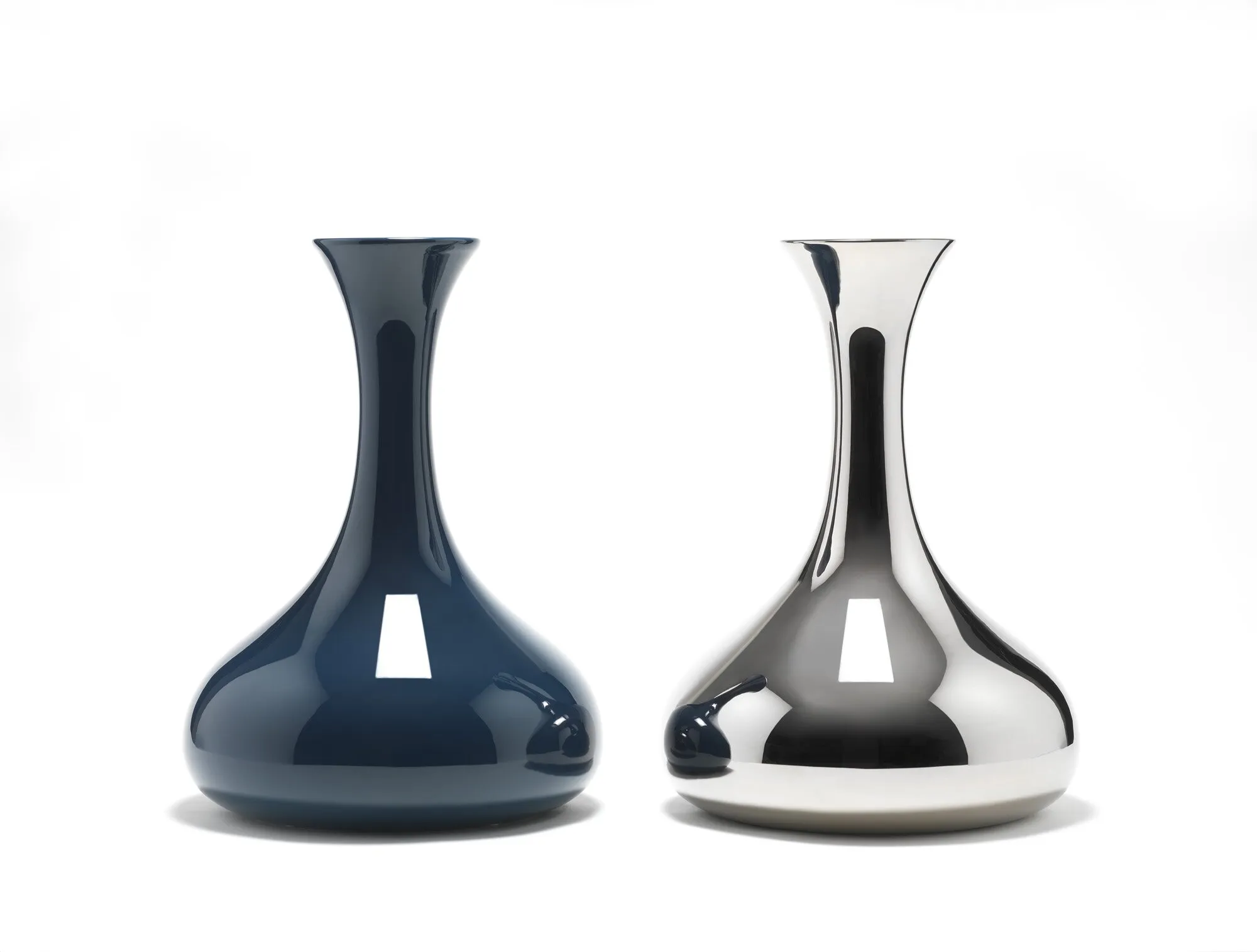 Ceramics by Corrado Corradi Dell’Acqua shown in context, image 6