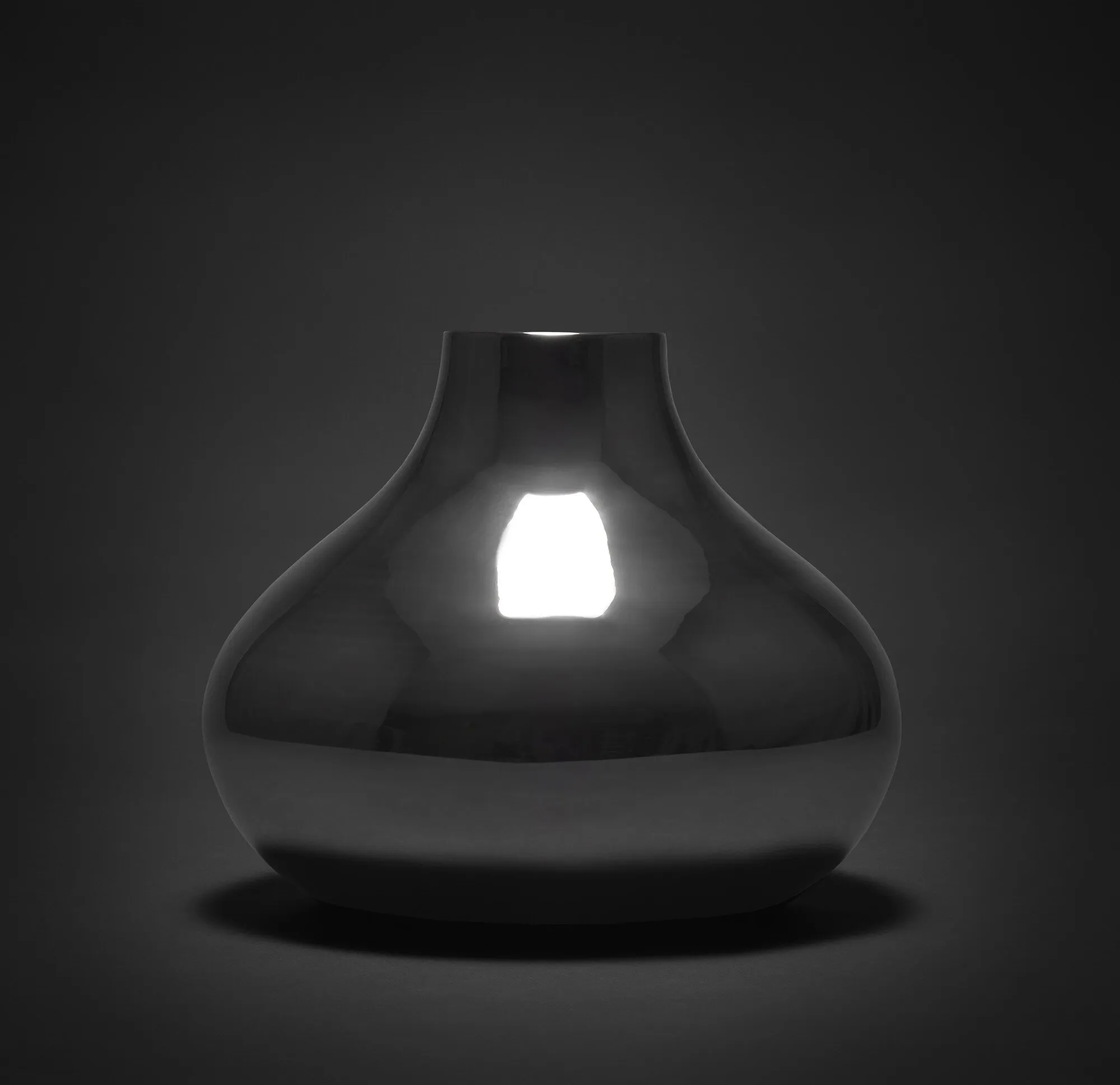 Ceramics by Corrado Corradi Dell’Acqua shown in context, image 9