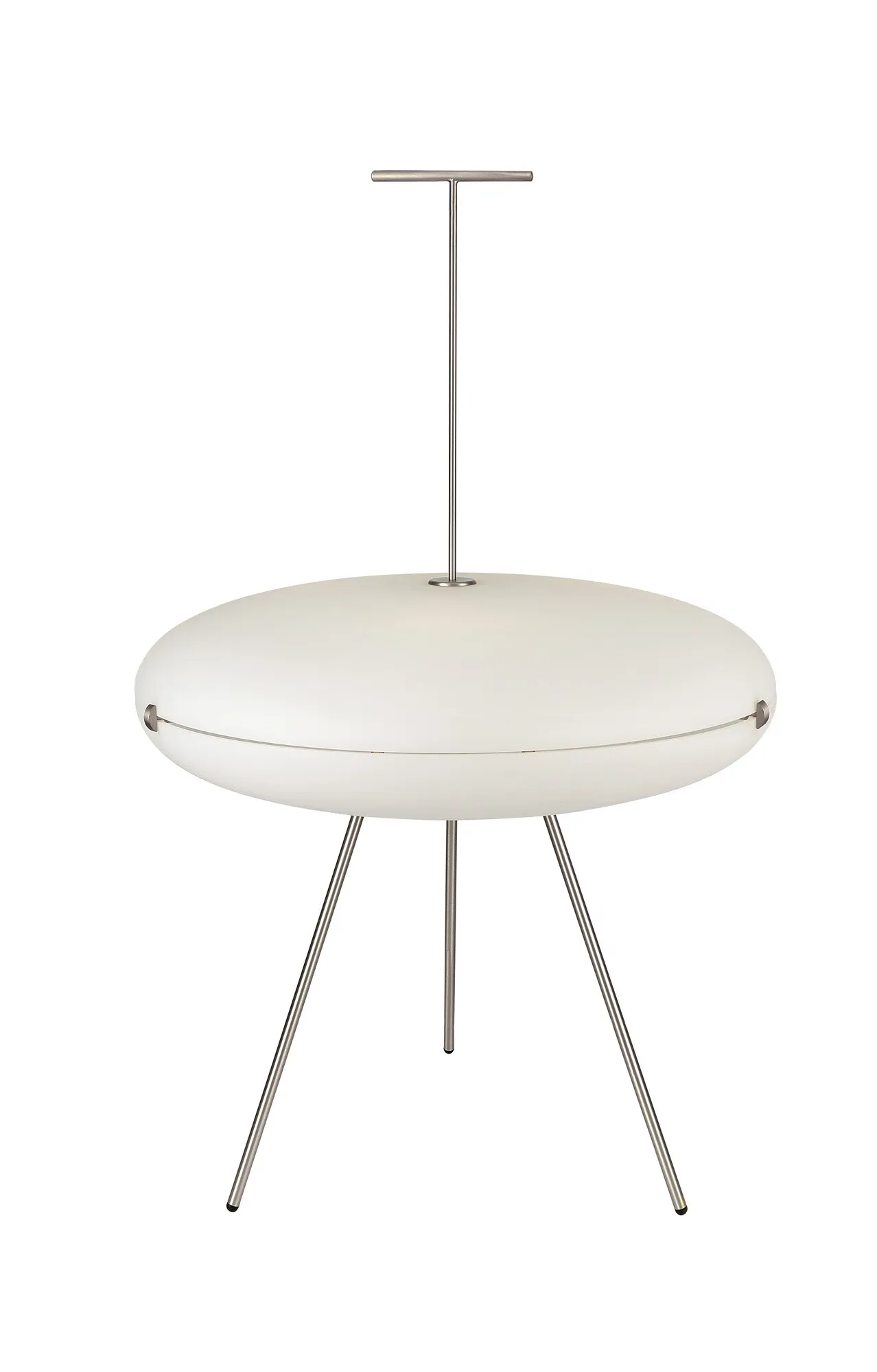 Luna Orizzontale by Gio Ponti shown in context, image 9