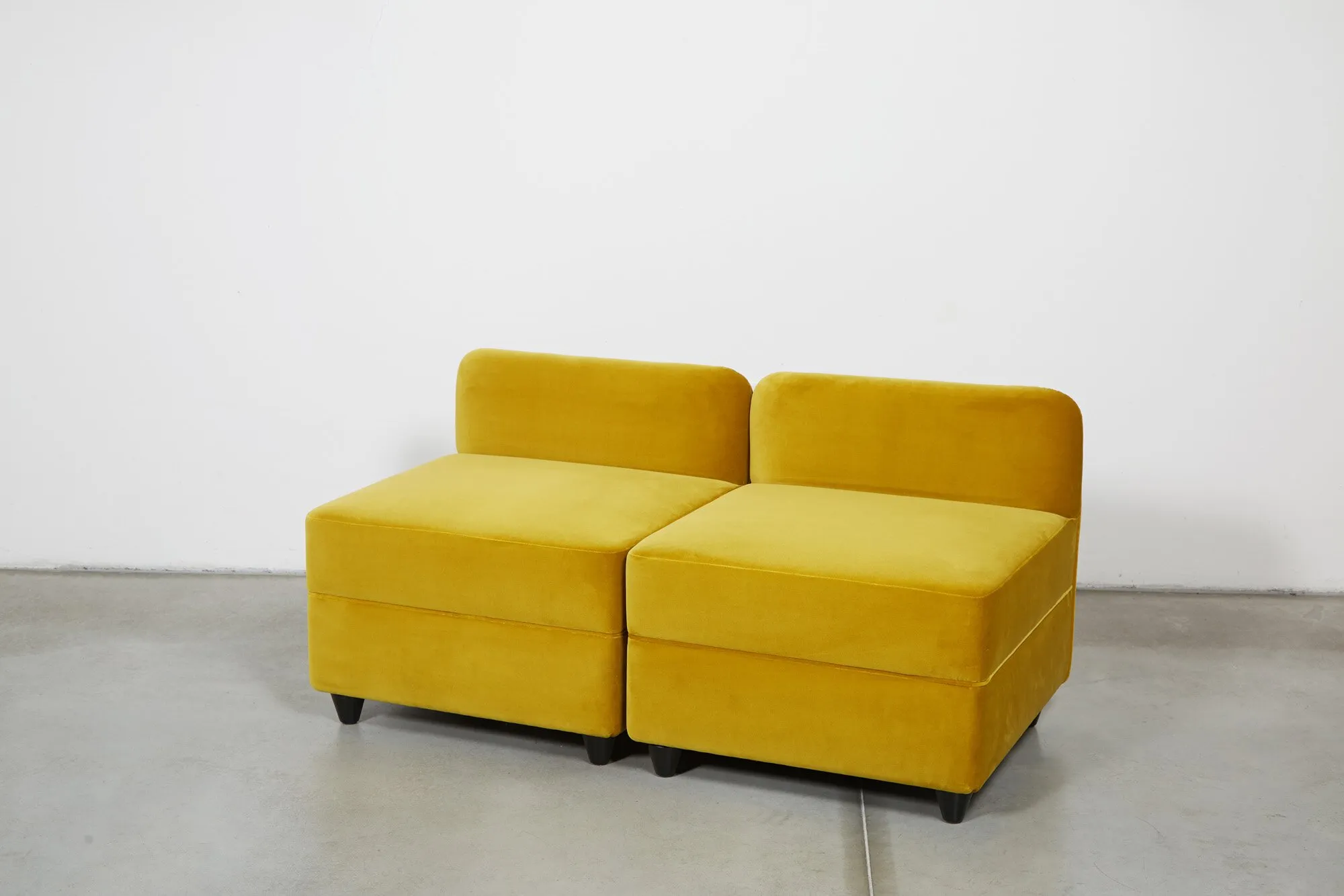 Angolo by Corrado Corradi Dell’Acqua shown in context, image 11