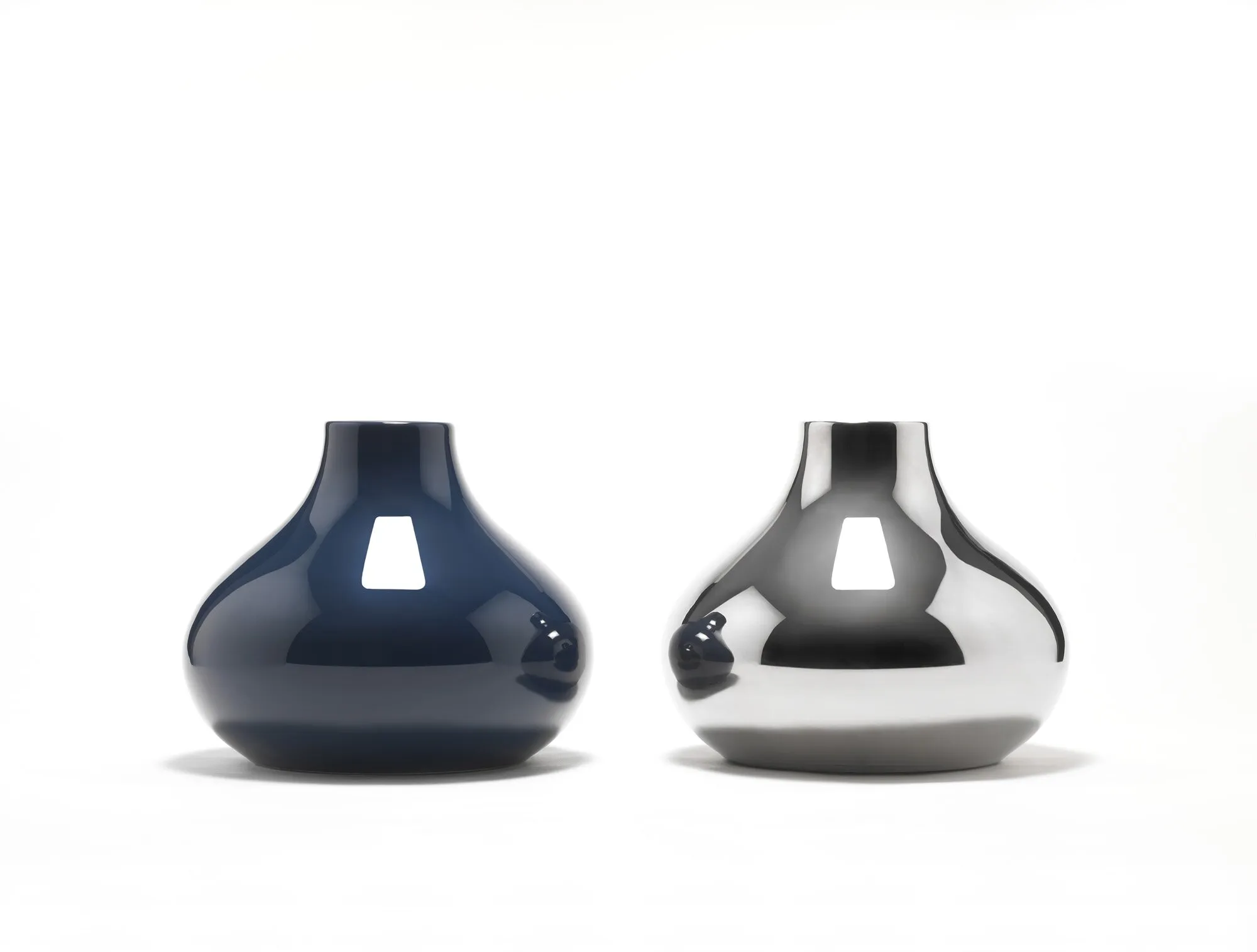 Ceramics by Corrado Corradi Dell’Acqua shown in context, image 11