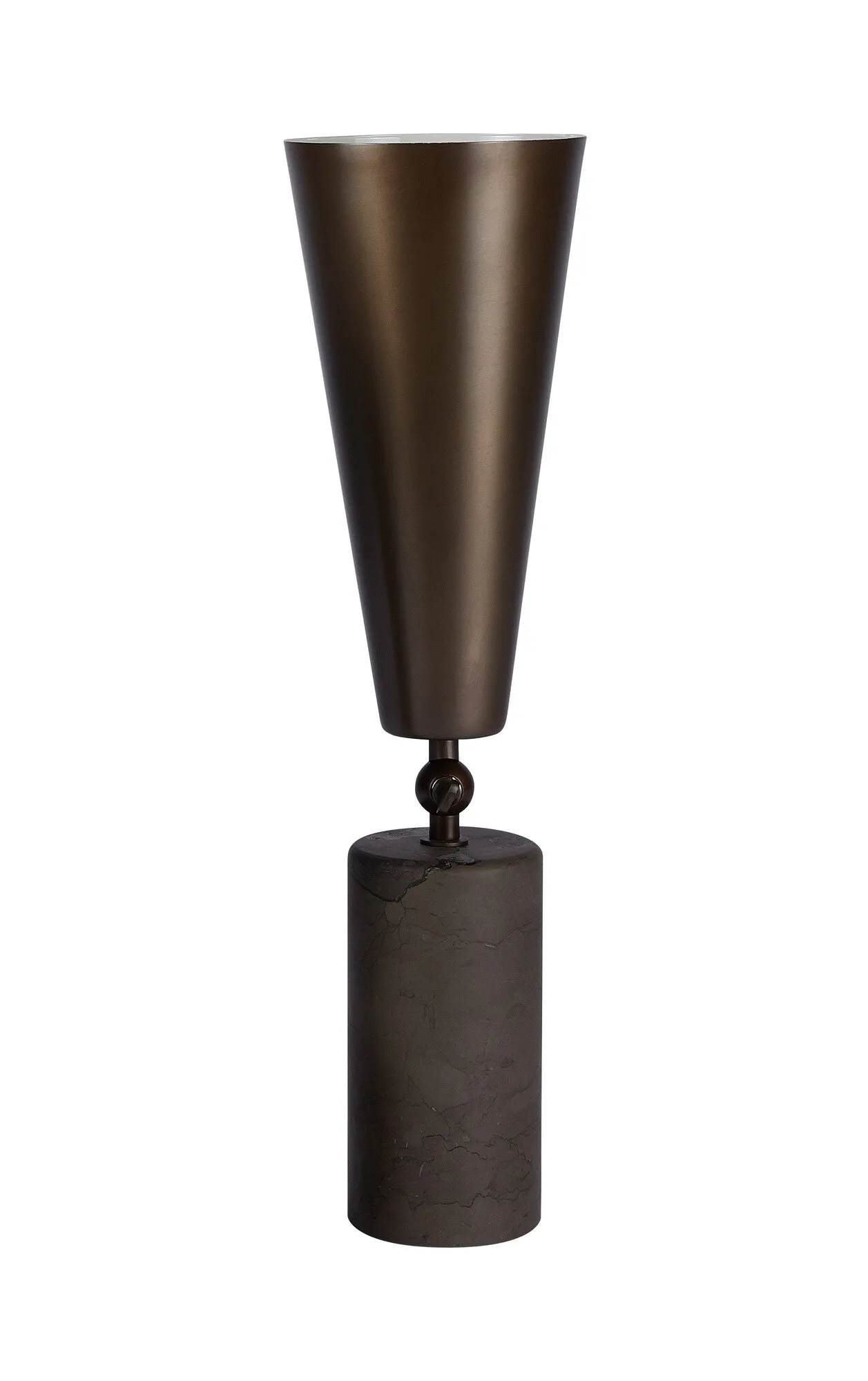 Vox by Lorenza Bozzoli shown in context, image 11