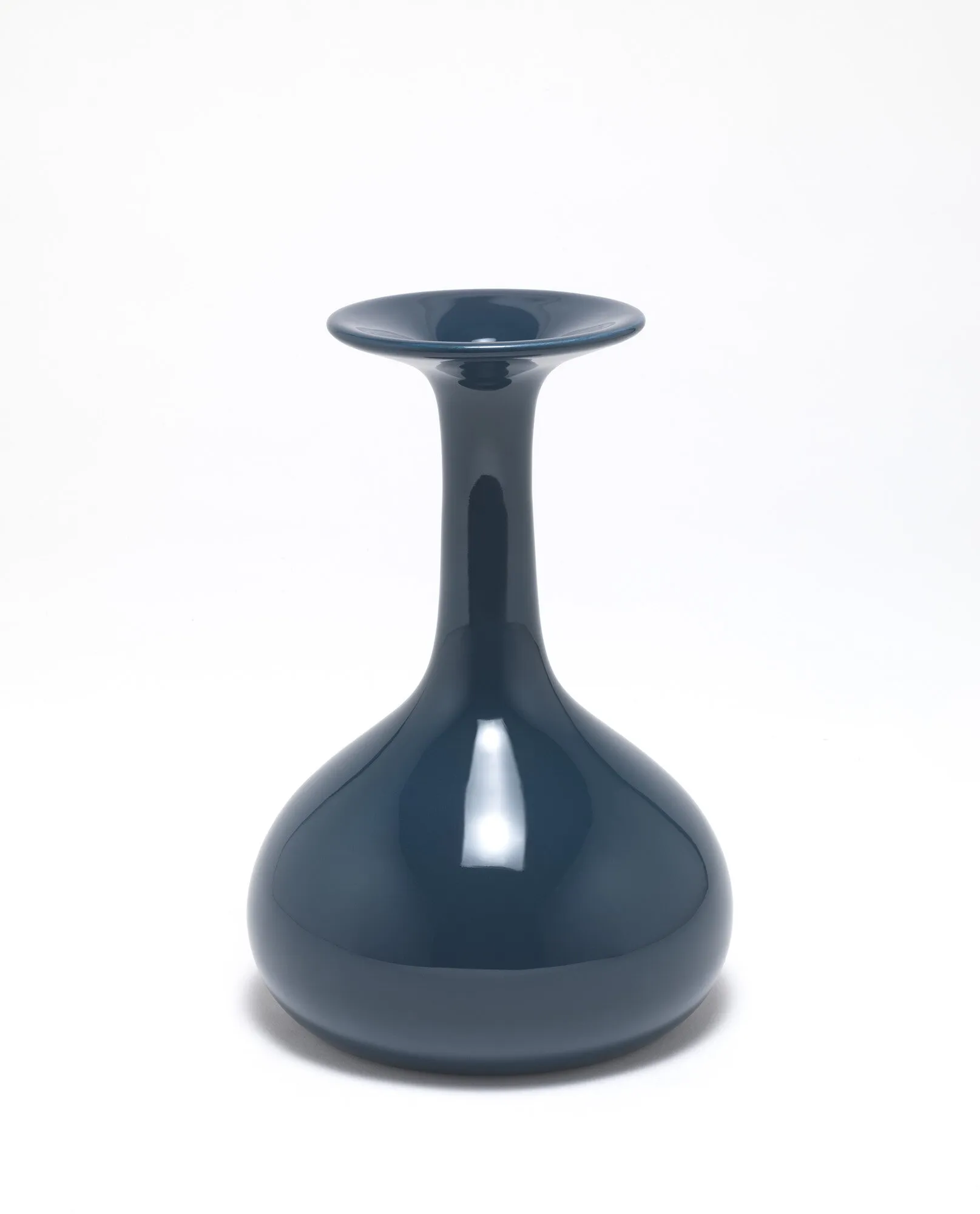 Ceramics by Corrado Corradi Dell’Acqua shown in context, image 12
