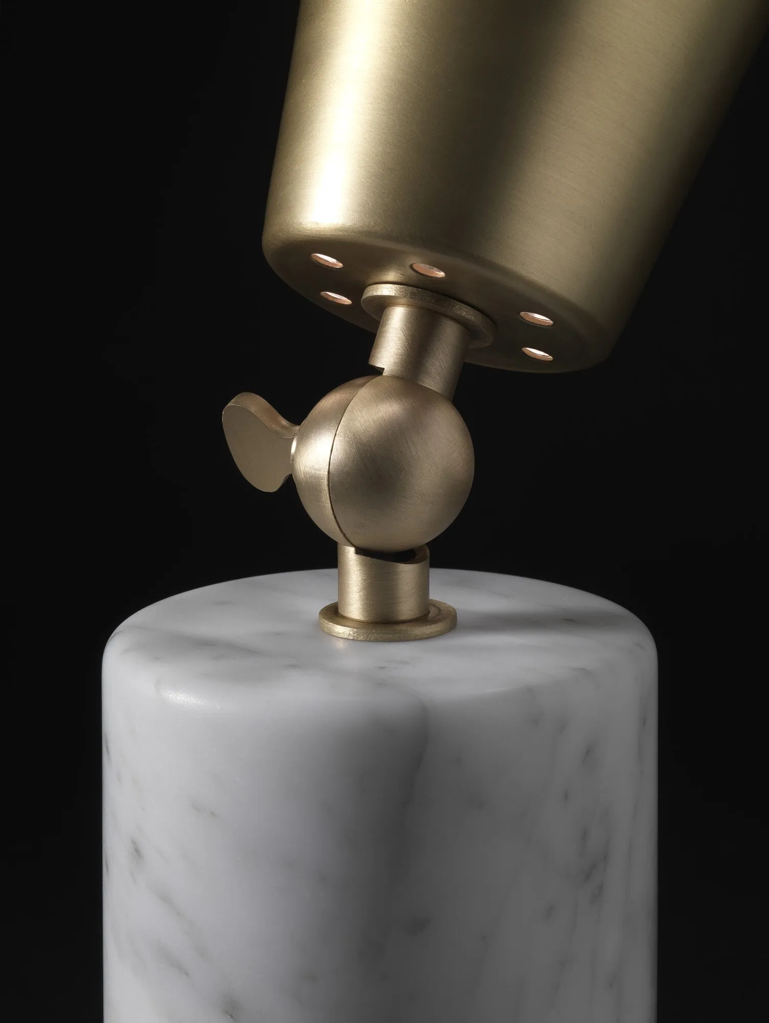 Vox by Lorenza Bozzoli shown in context, image 13