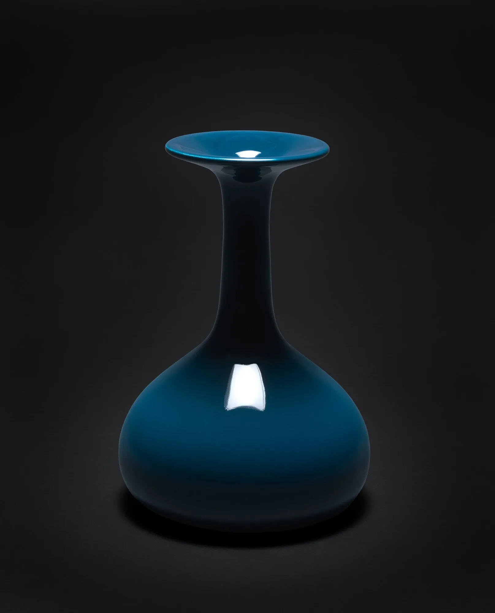 Ceramics by Corrado Corradi Dell’Acqua shown in context, image 13
