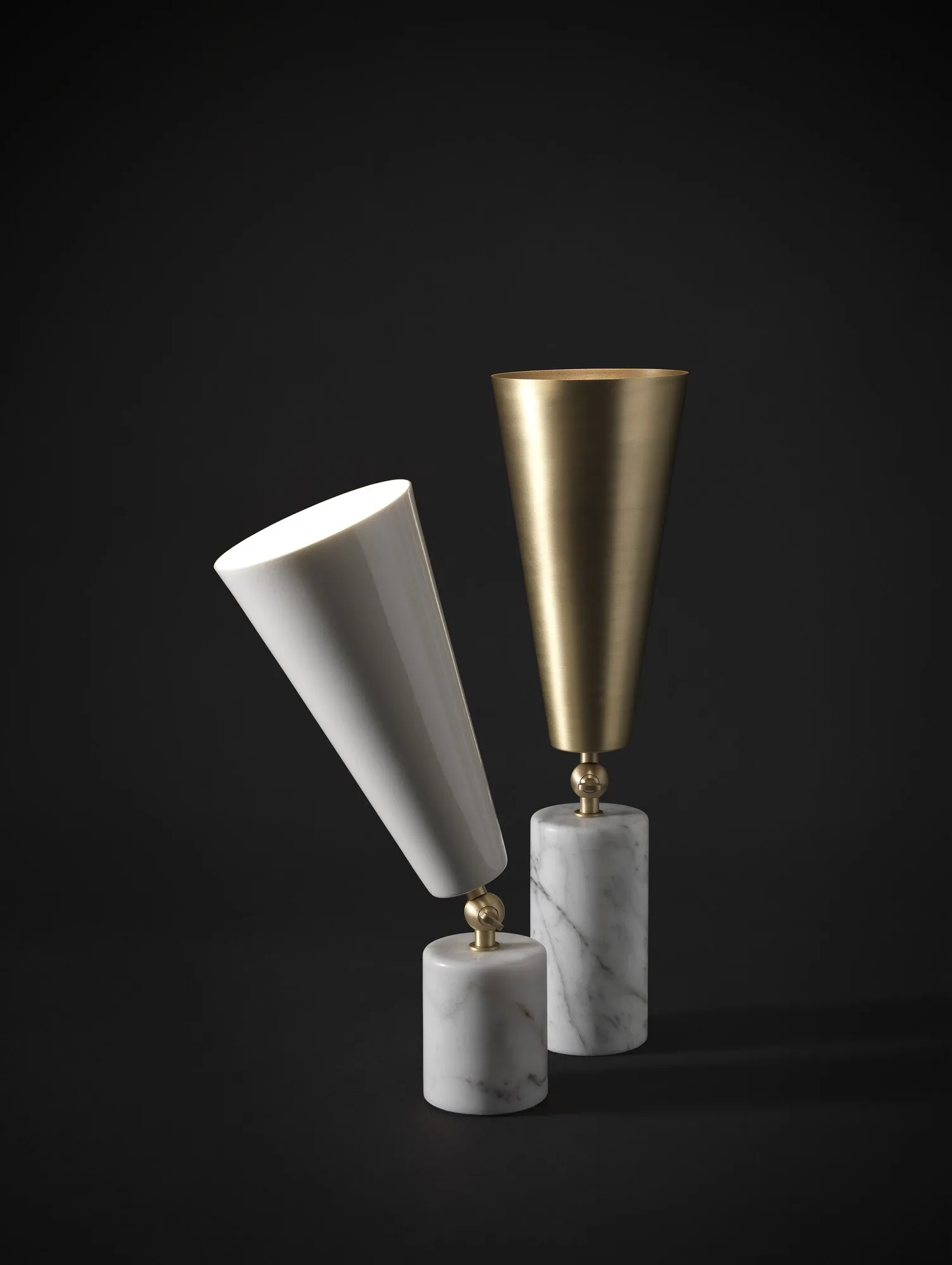 Vox by Lorenza Bozzoli shown in context, image 14
