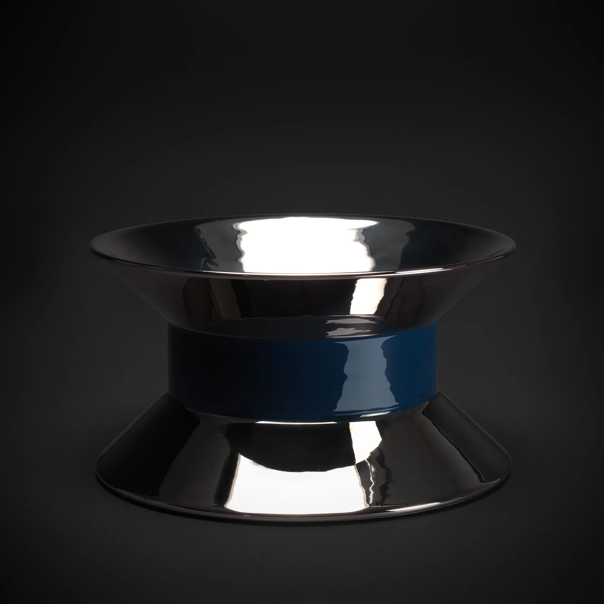 Ceramics by Corrado Corradi Dell’Acqua shown in context, image 15
