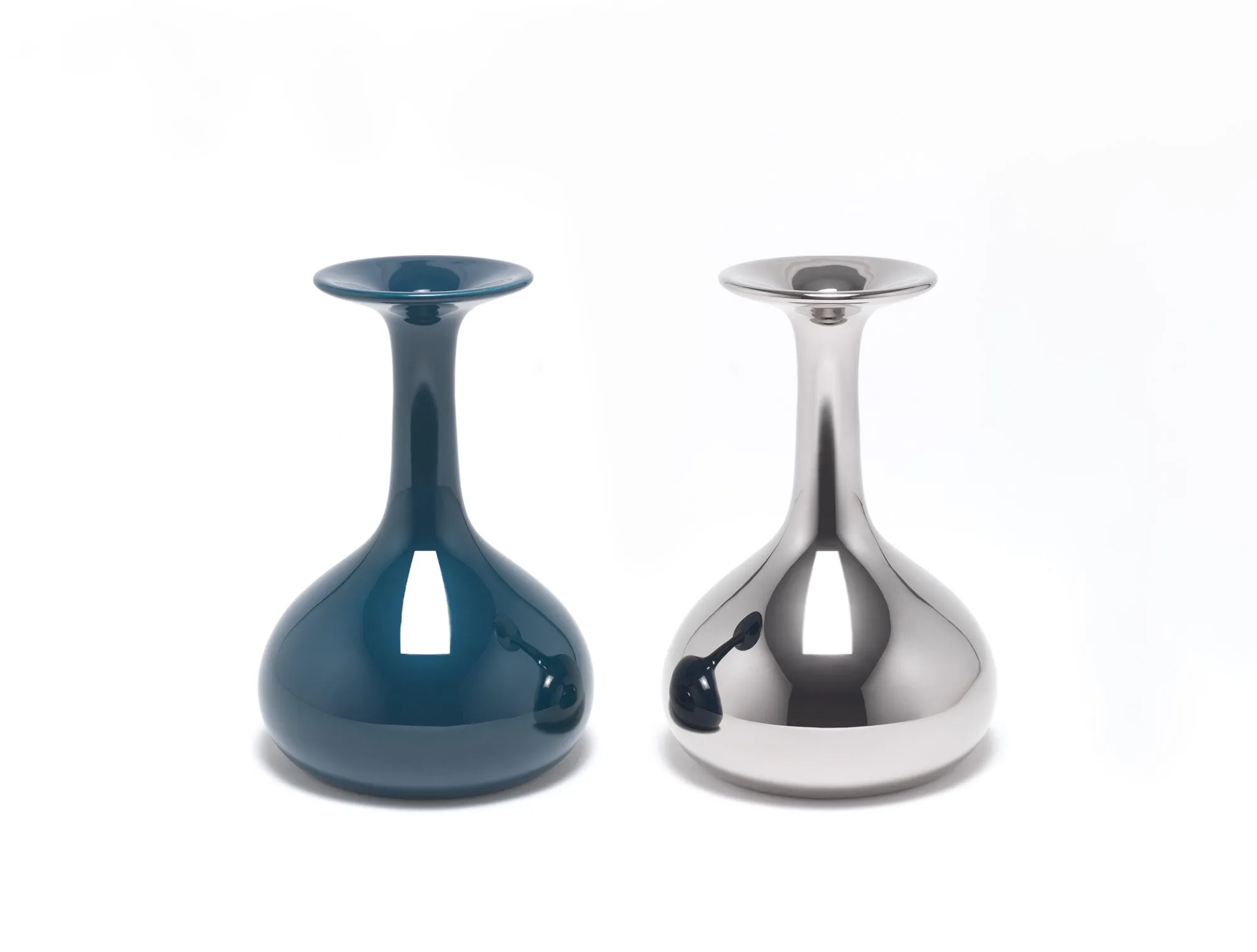 Ceramics by Corrado Corradi Dell’Acqua shown in context, image 17