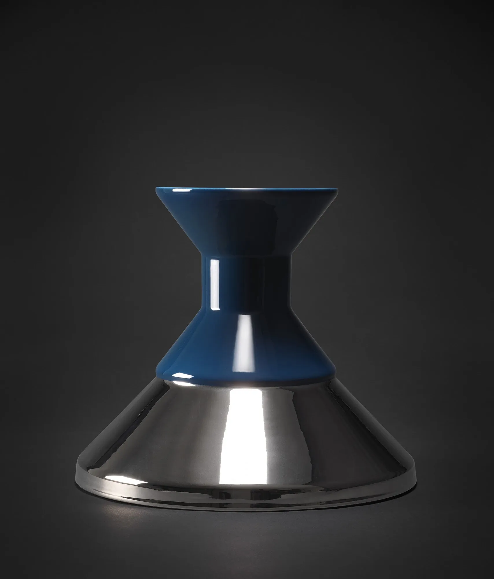 Ceramics by Corrado Corradi Dell’Acqua shown in context, image 26