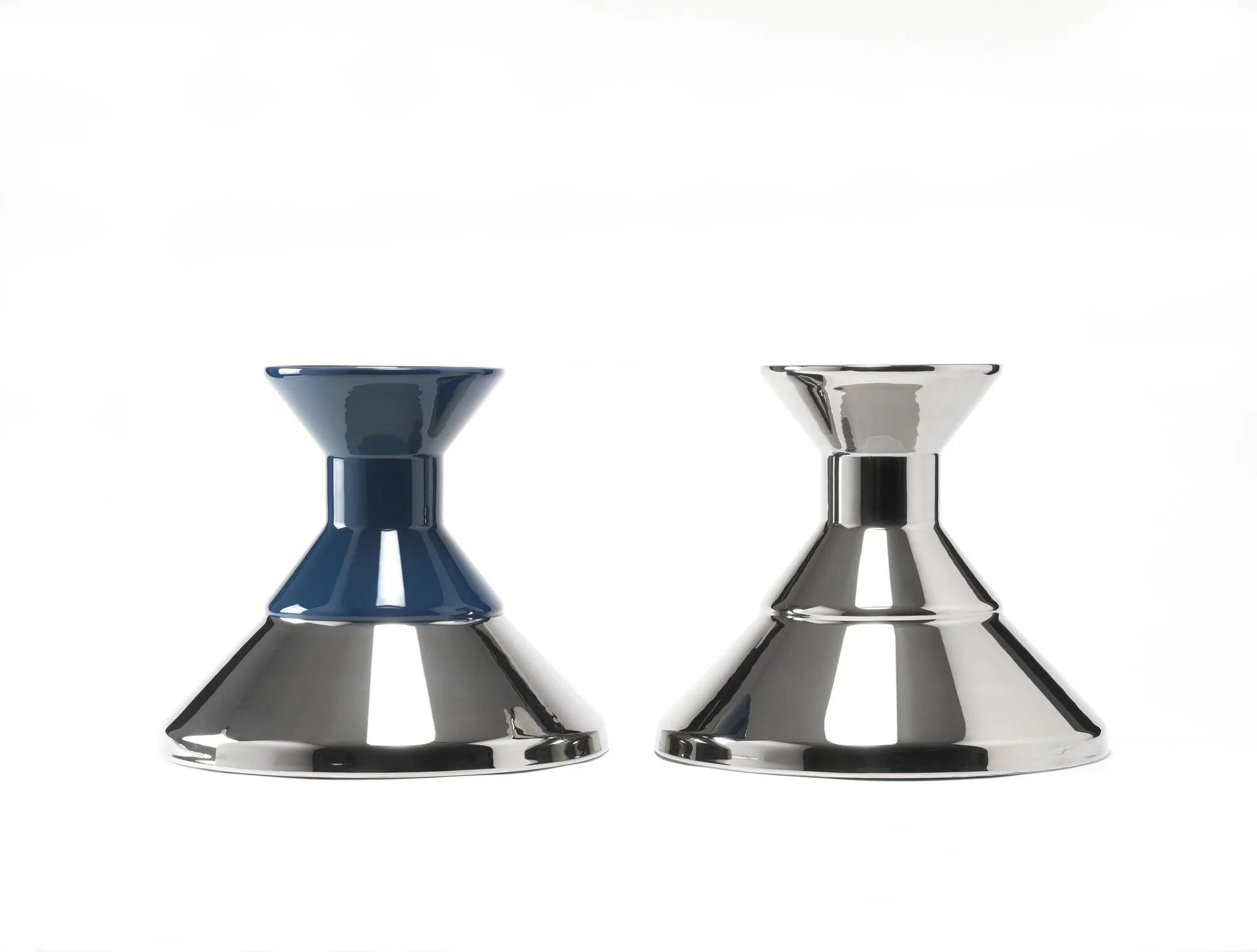 Ceramics by Corrado Corradi Dell’Acqua shown in context, image 29