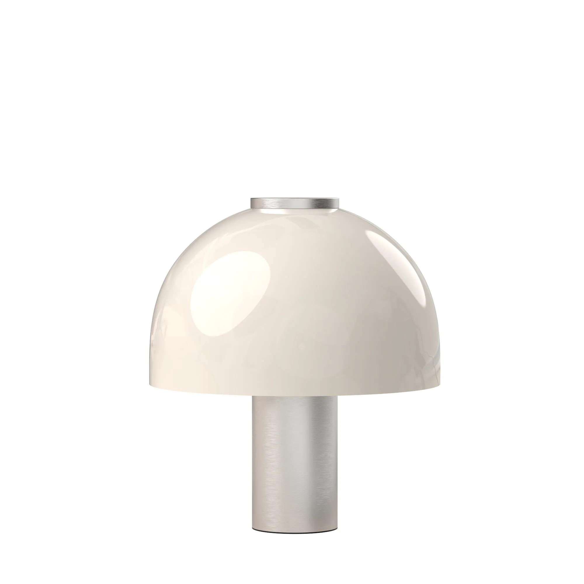 Babila Tavolo, table lamp by Alessandro Pasinelli